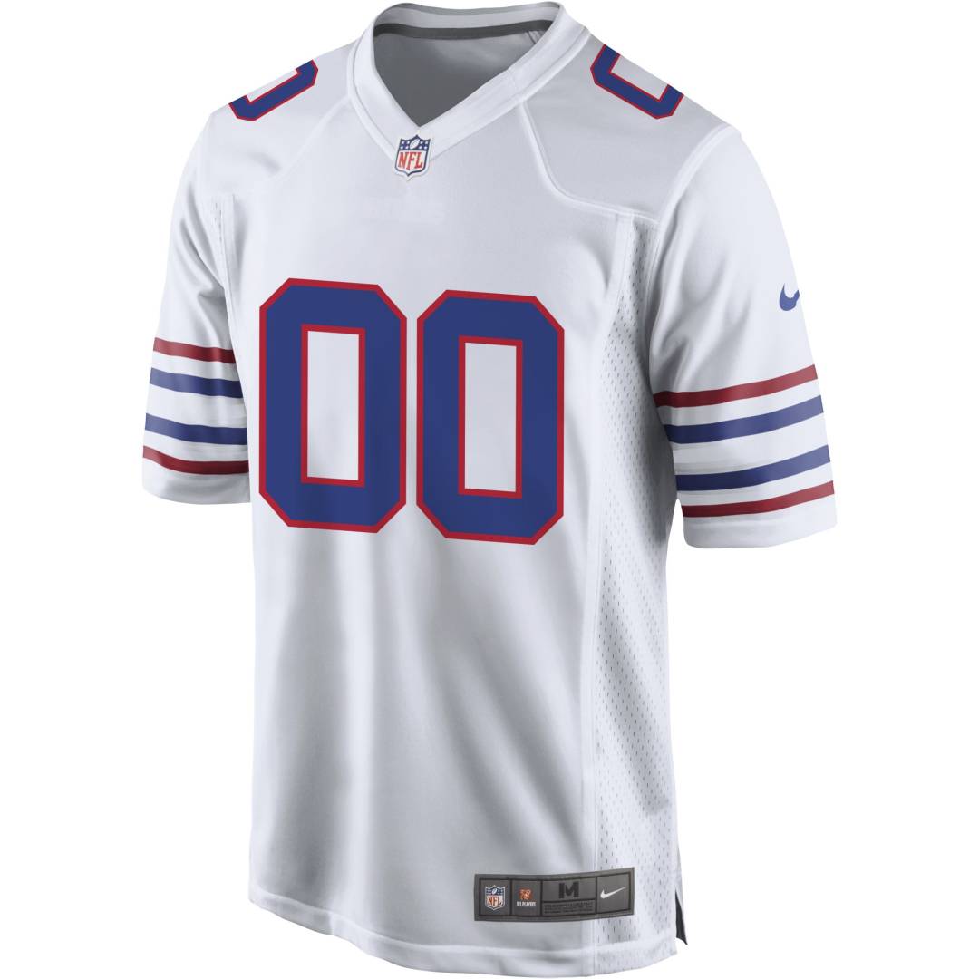 nfl jerseys types cheap nfl jerseys for sale