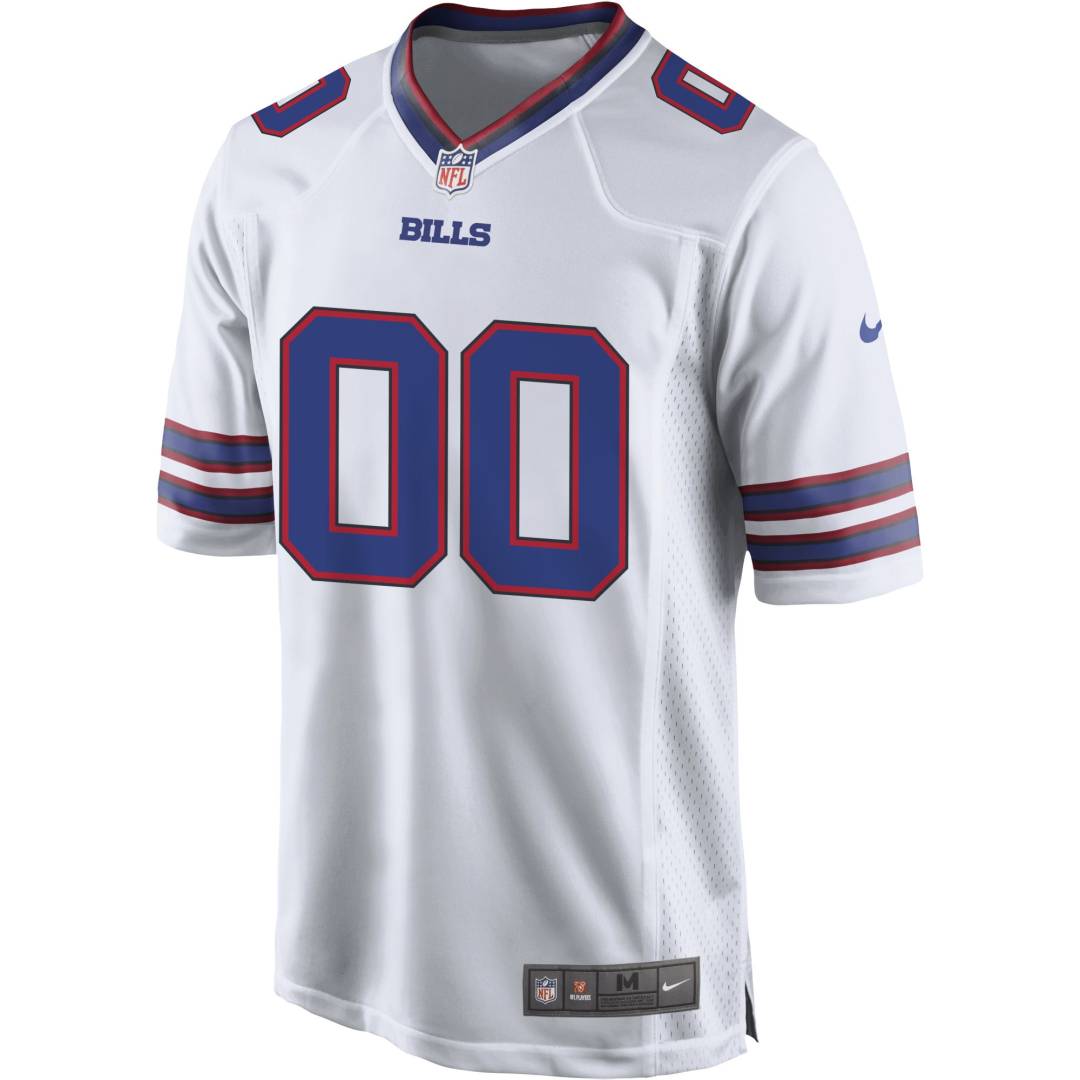 nfl jerseys quality nfl jersey 40