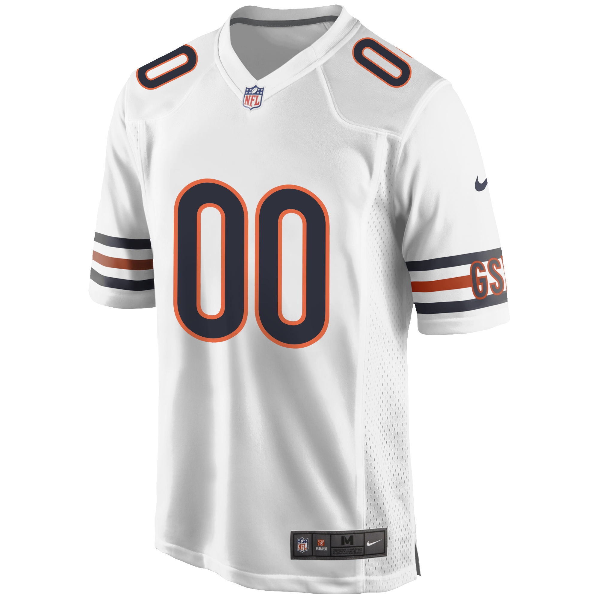 cheap international football shirts what size is 52 in nfl jerseys cheapest nfl franchise