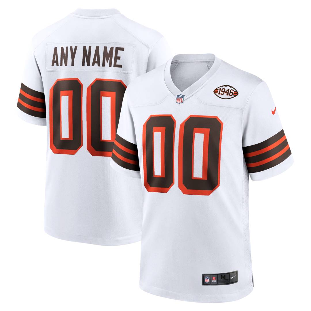 nfl jerseys cheap amazon 87 nfl jersey nfl jerseys under $70