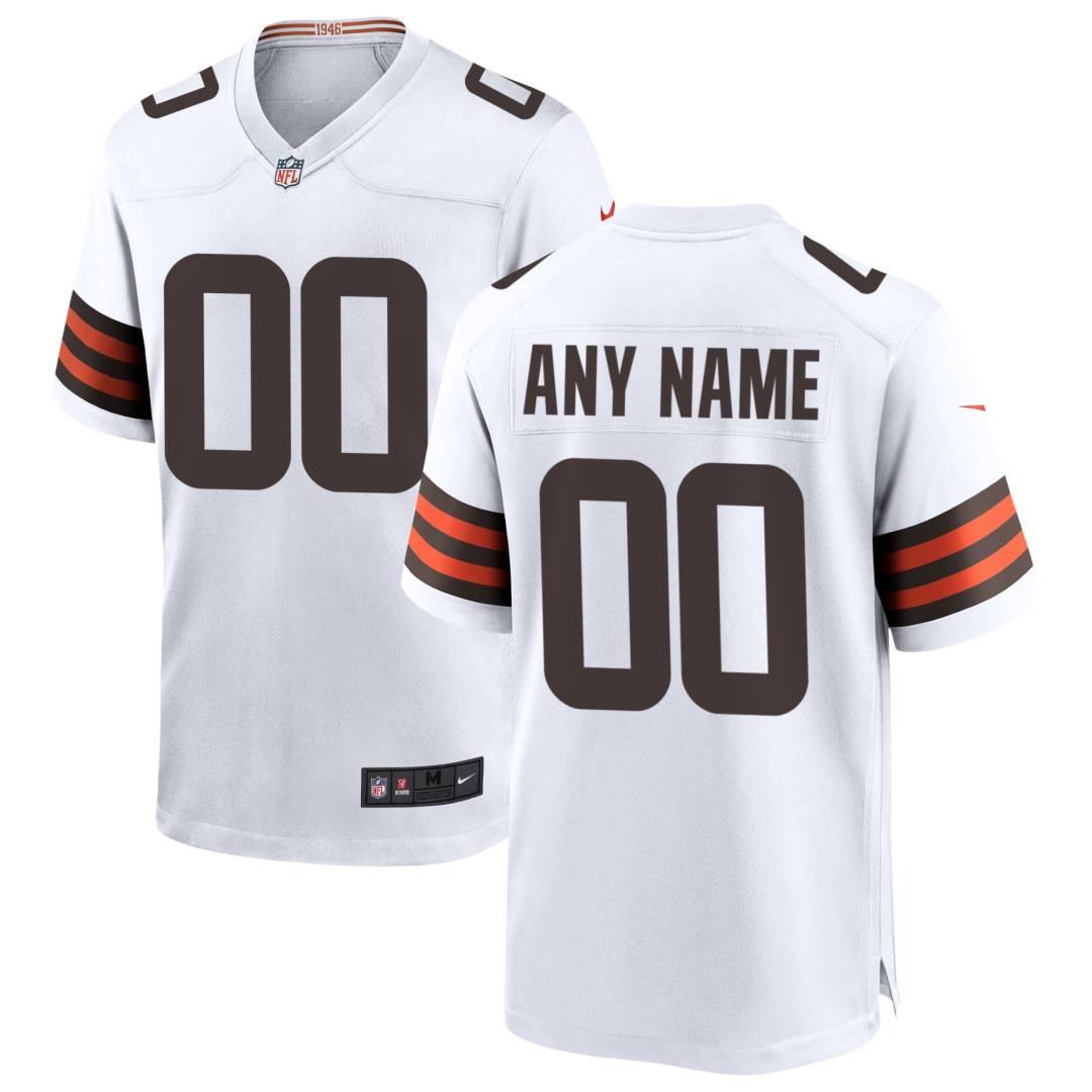 nfl jersey 12 chinese nfl jerseys