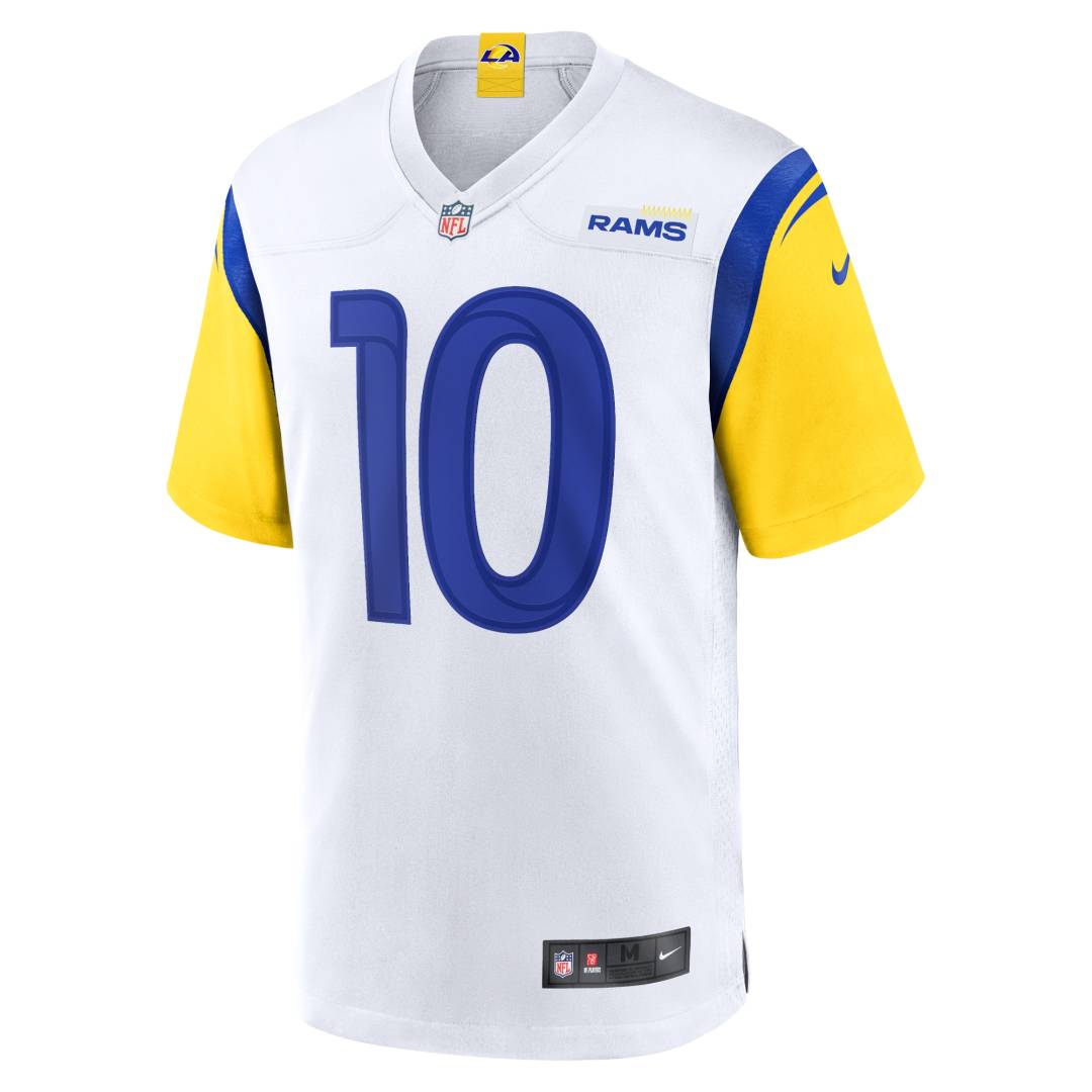 wholesale womens football jersey cheap nfl tickets reddit 4 nfl picks