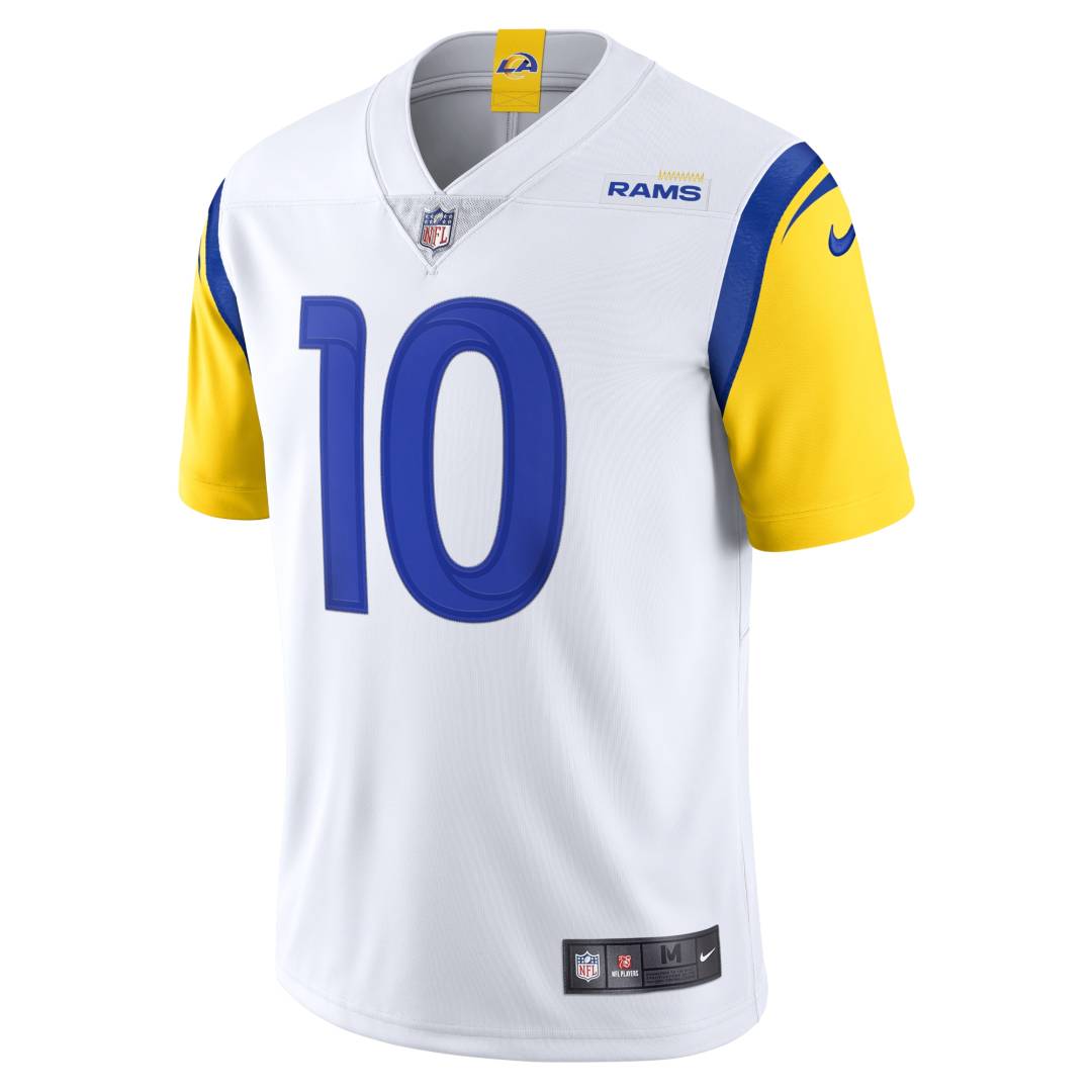 cheap nfl merchandise australia buy cheap nfl tickets