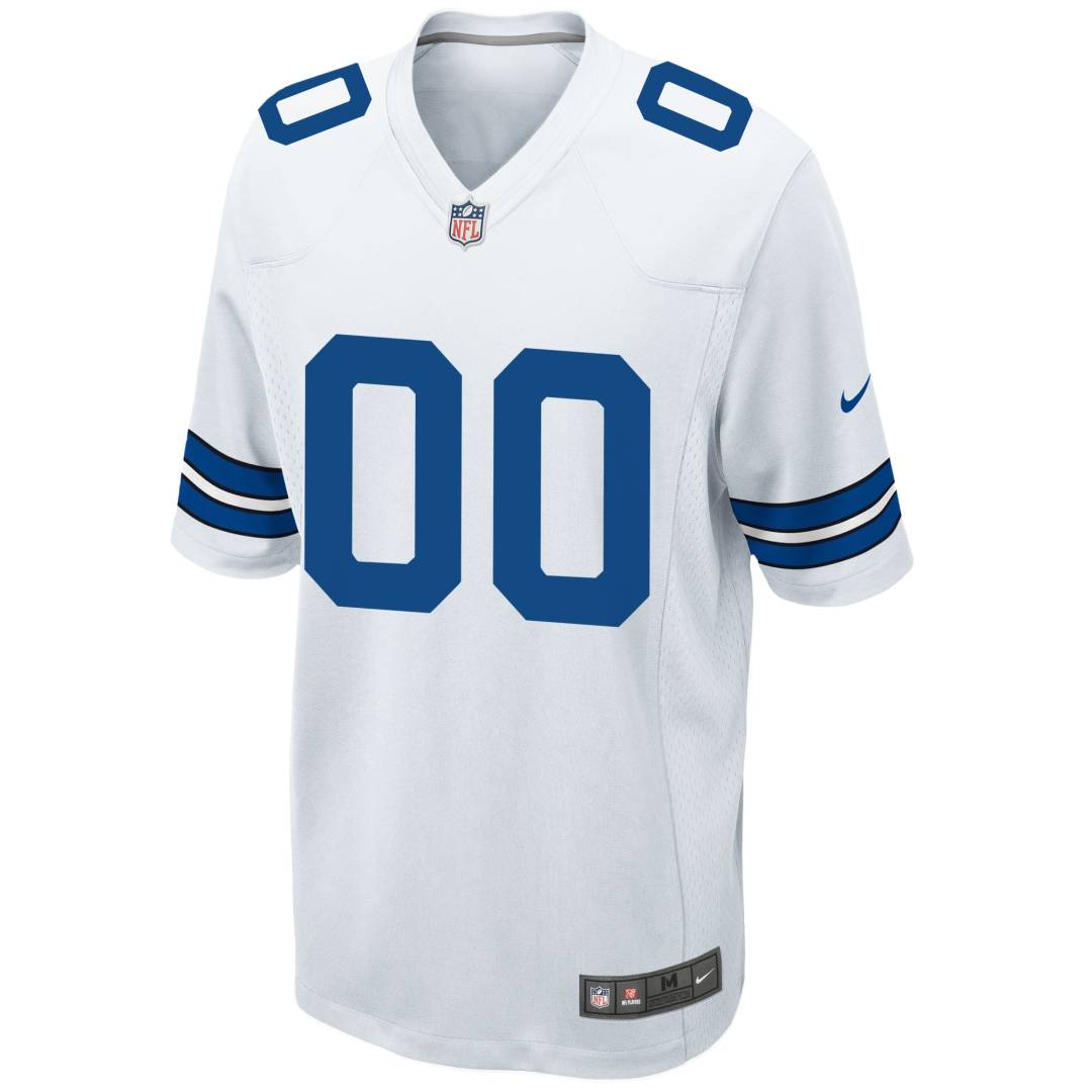 lions nfl jerseys nfl jersey on field quinyon mitchell nfl jersey