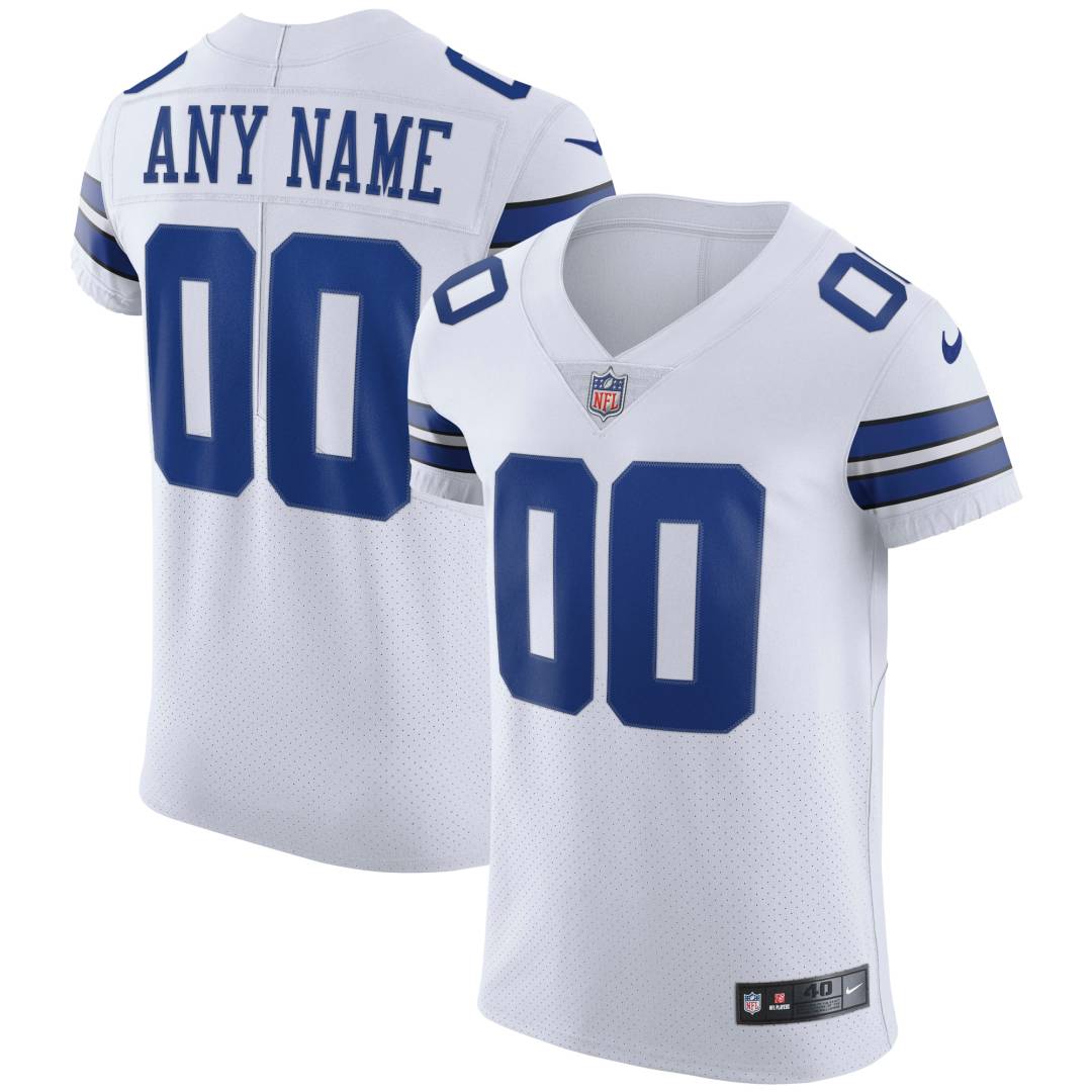 96 nfl jersey cheapest team to buy in the nfl