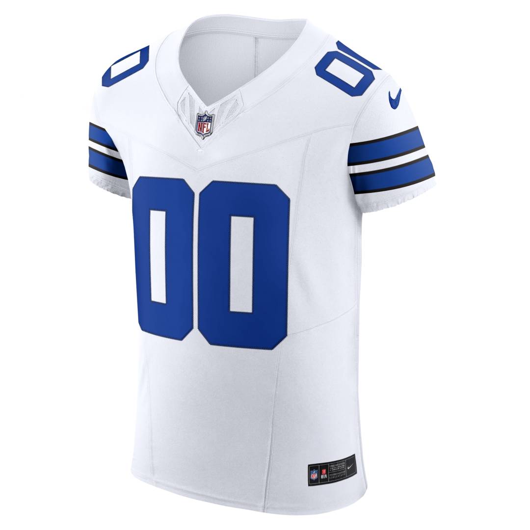pet nfl jerseys nfl blankets wholesale nfl jerseys under $100