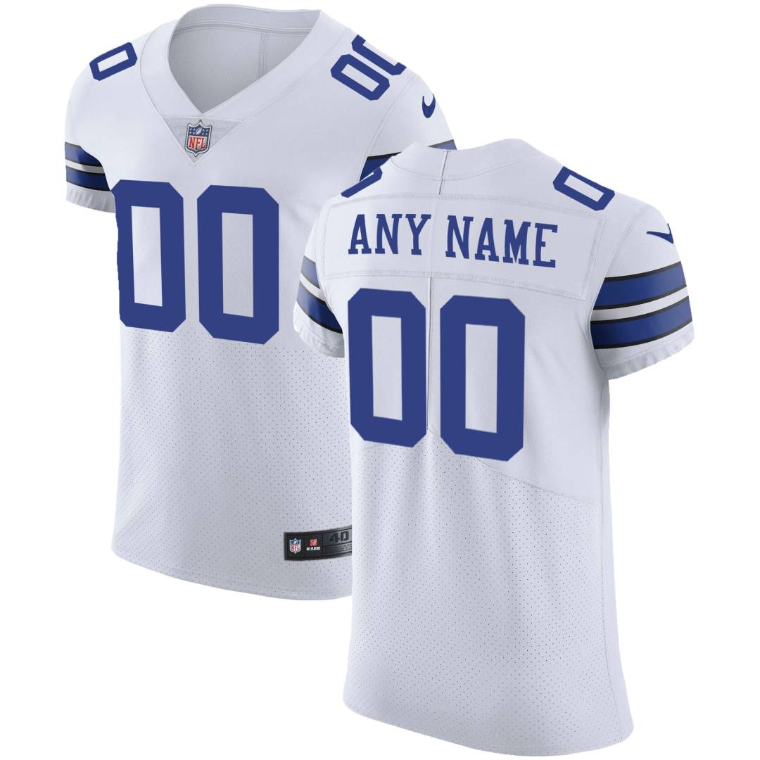 cheap nfl game jerseys nfl qb jersey with pockets wholesale football jerseys in kenya