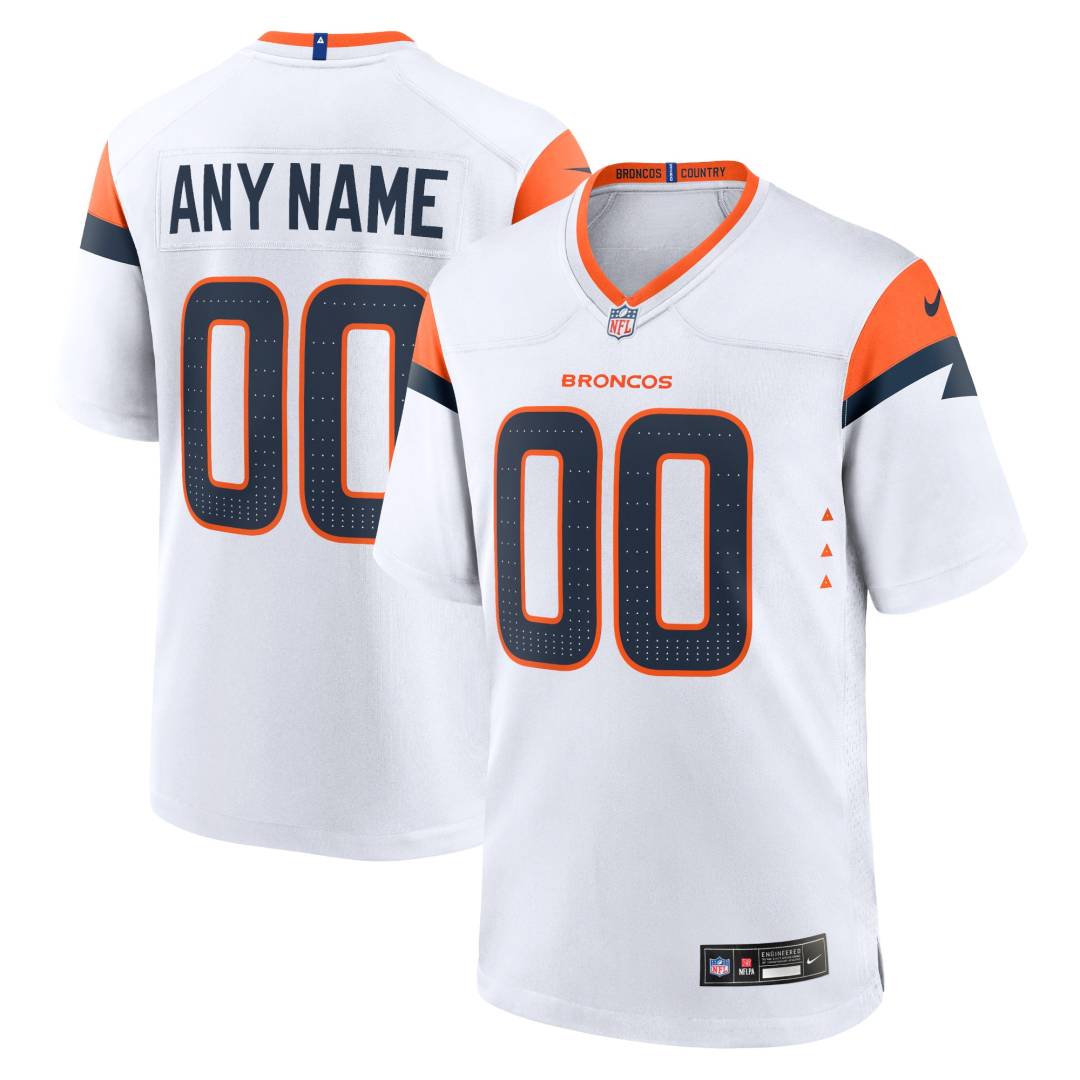 where can i buy cheap nfl jerseys reebok nfl jersey size chart nfl jerseys 2025
