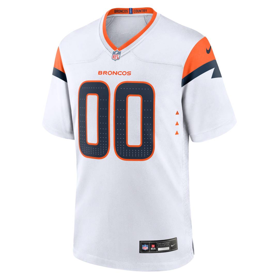 nfl jerseys store near me nfl jersey wholesale distributors