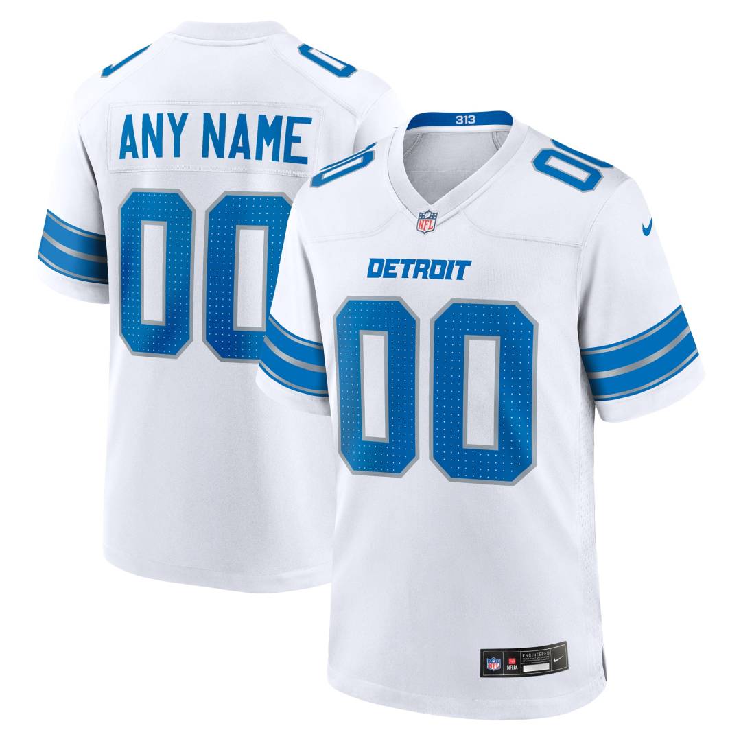 cheap nfl t shirts vintage nfl jerseys nz