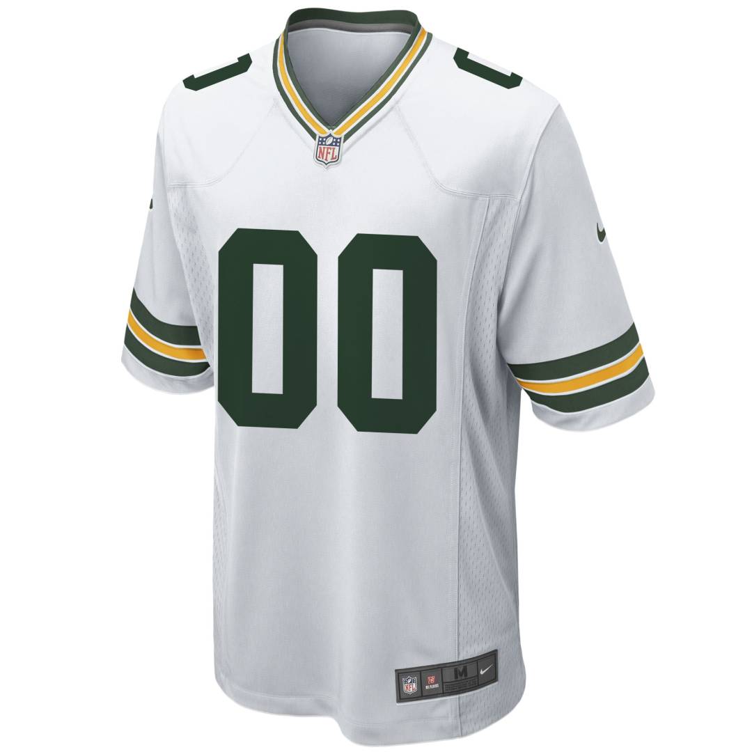 kids nfl jerseys cheap football jersey zalando cheap nike nfl jerseys china