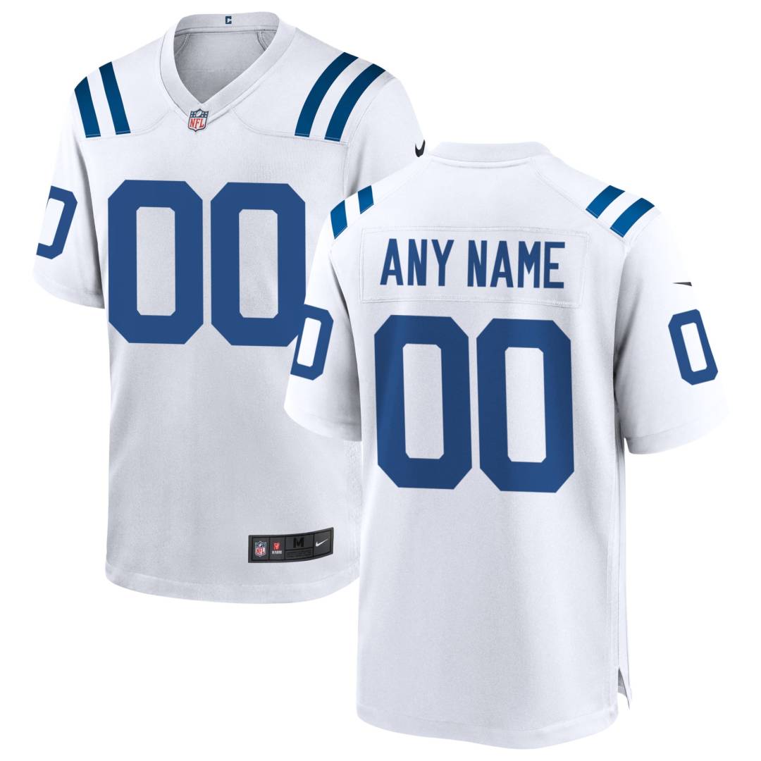 china wholesale nfl jerseys nfl jerseys youth sizes cheap nfl game jerseys