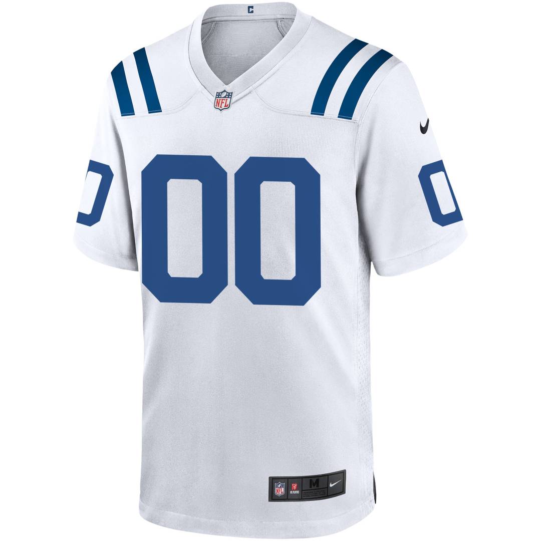 cheap nfl graphic tees 41 nfl jersey quality nfl jerseys