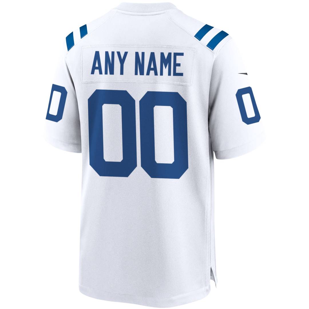 wholesale kids football jerseys nfl jerseys 49 pandabuy nfl jerseys