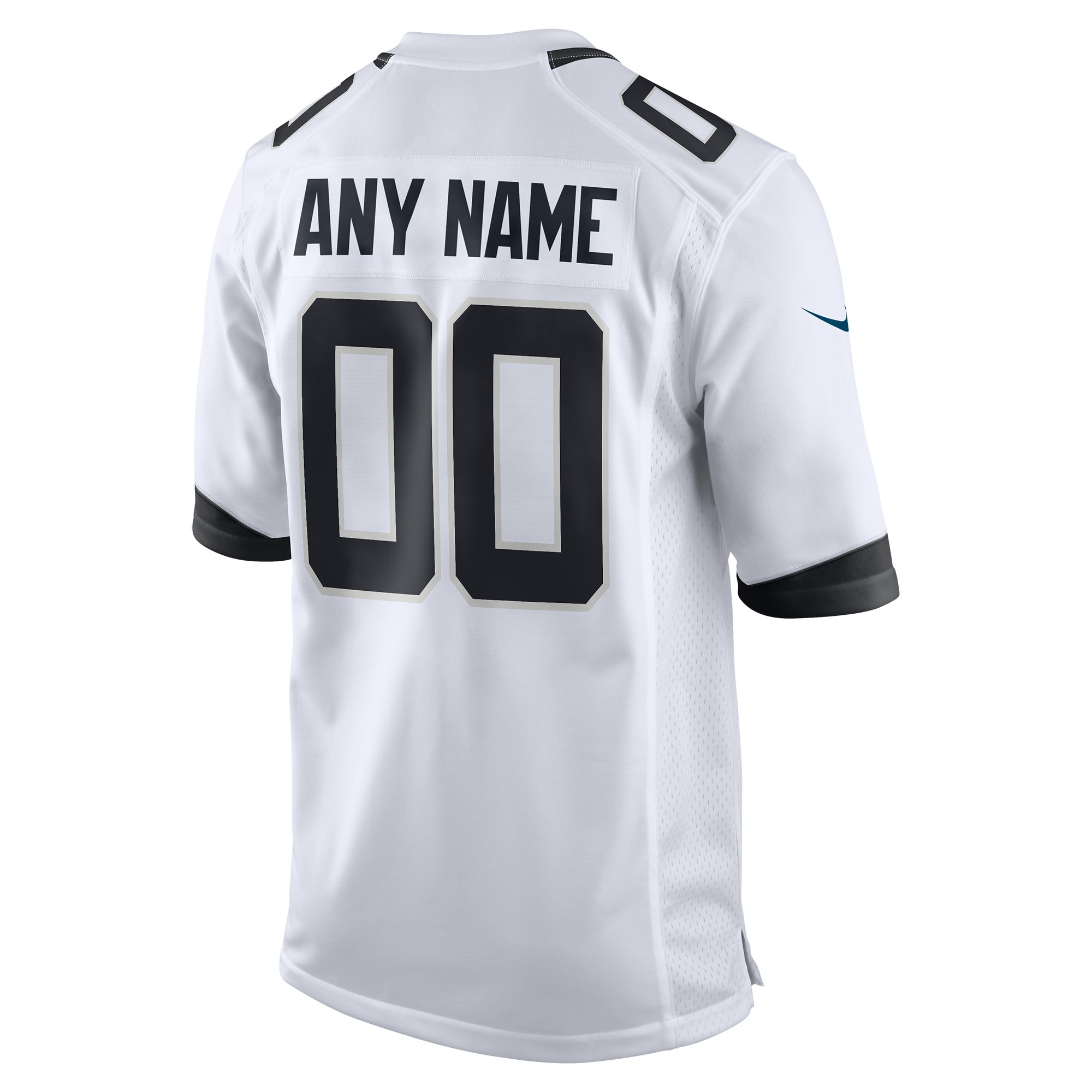 nfl jersey number rules cheap nfl nfl jersey redesign