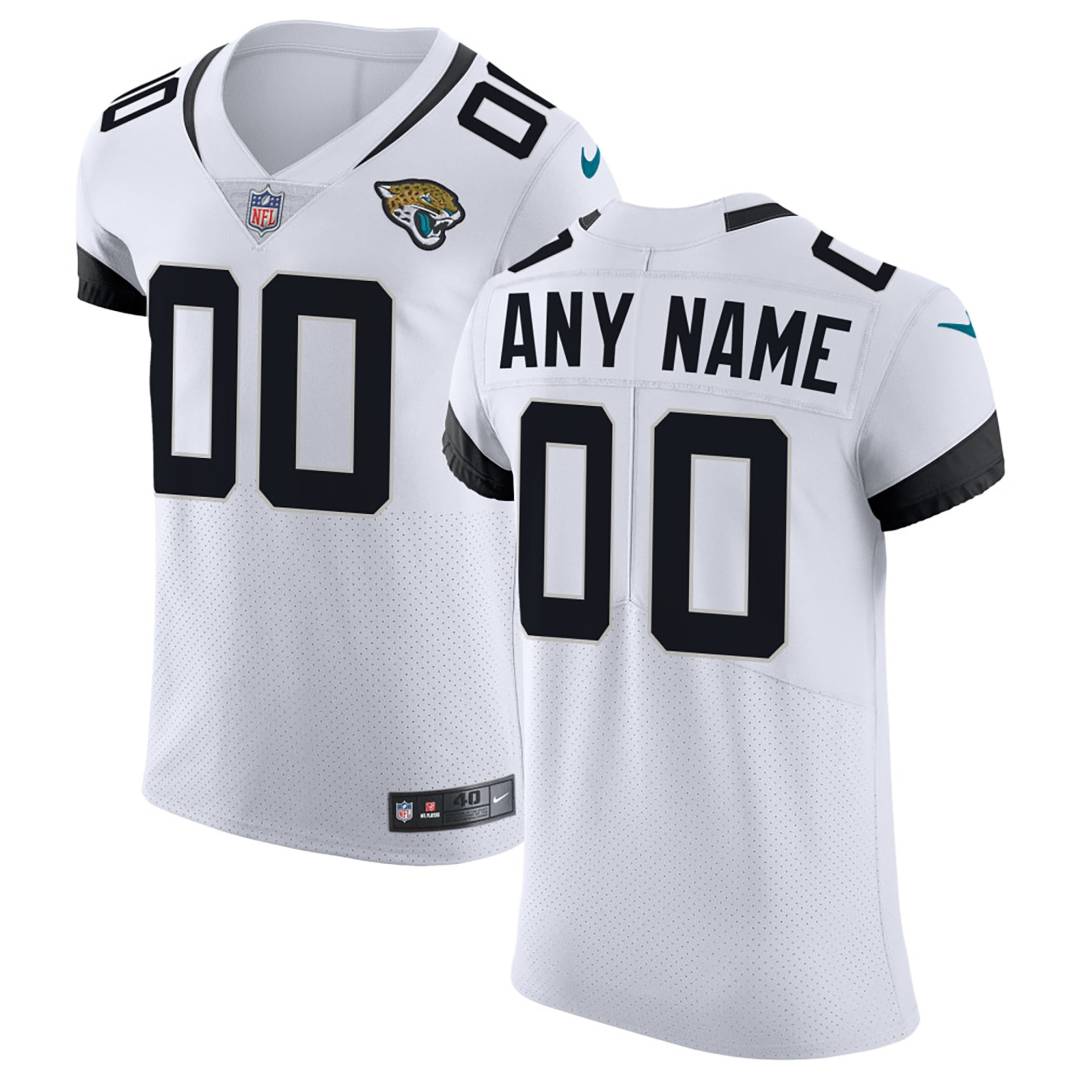 que significa la c en los jerseys de la nfl nfl london tickets 2024 prices cheap