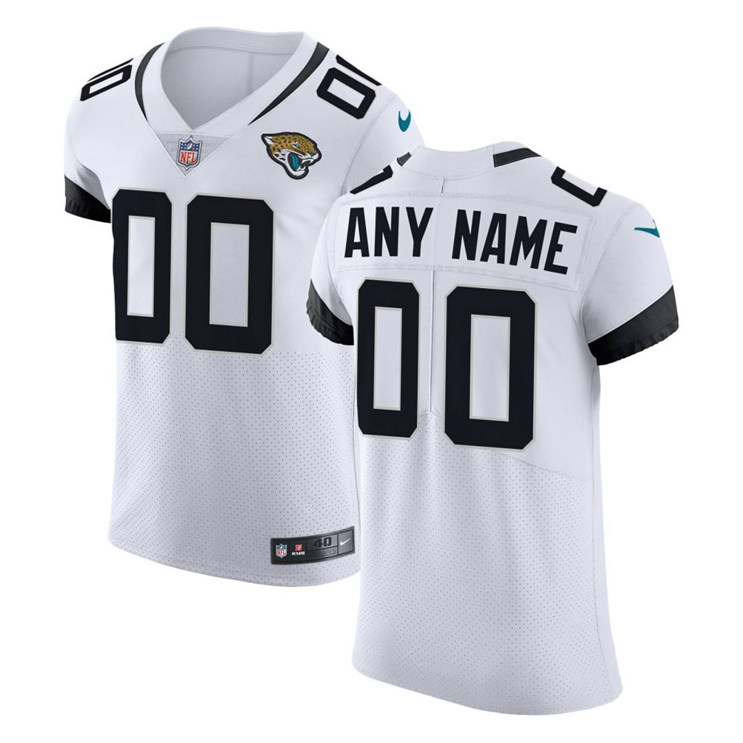 nfl jerseys virginia beach emblem on nfl jerseys today