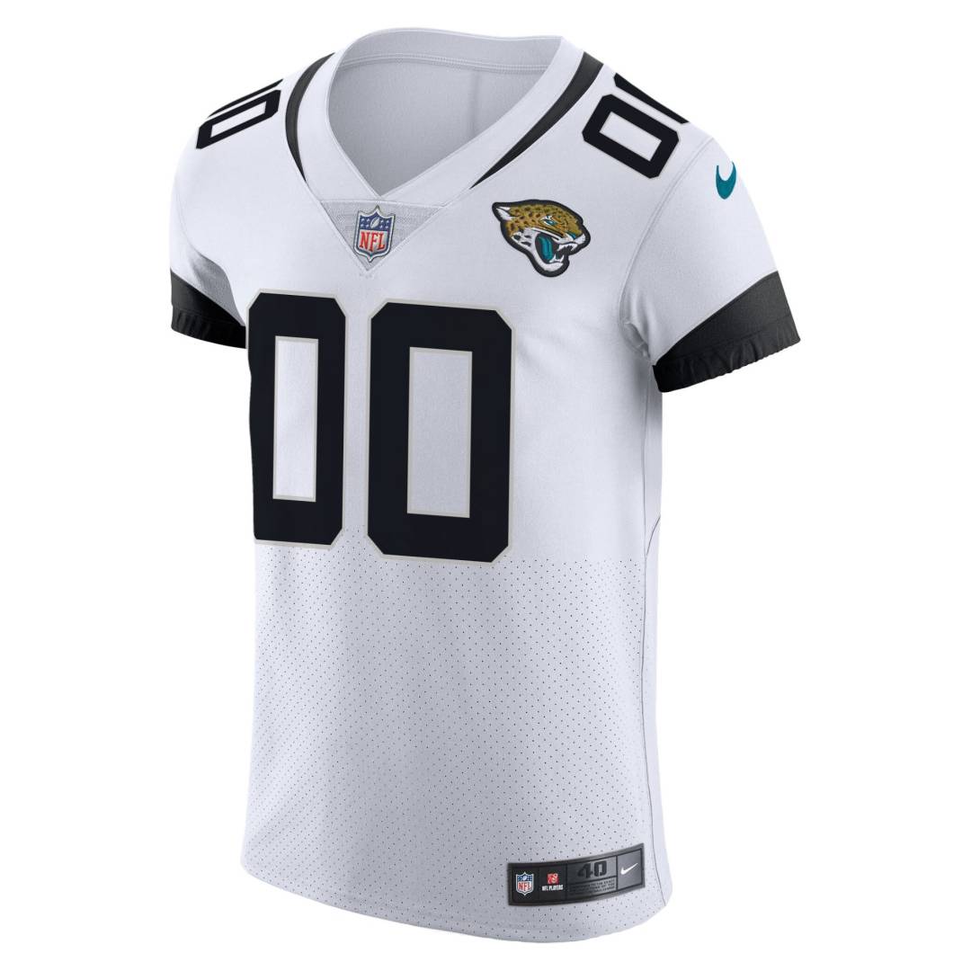 how to get an nfl sunday ticket cheap nfl jerseys 2012