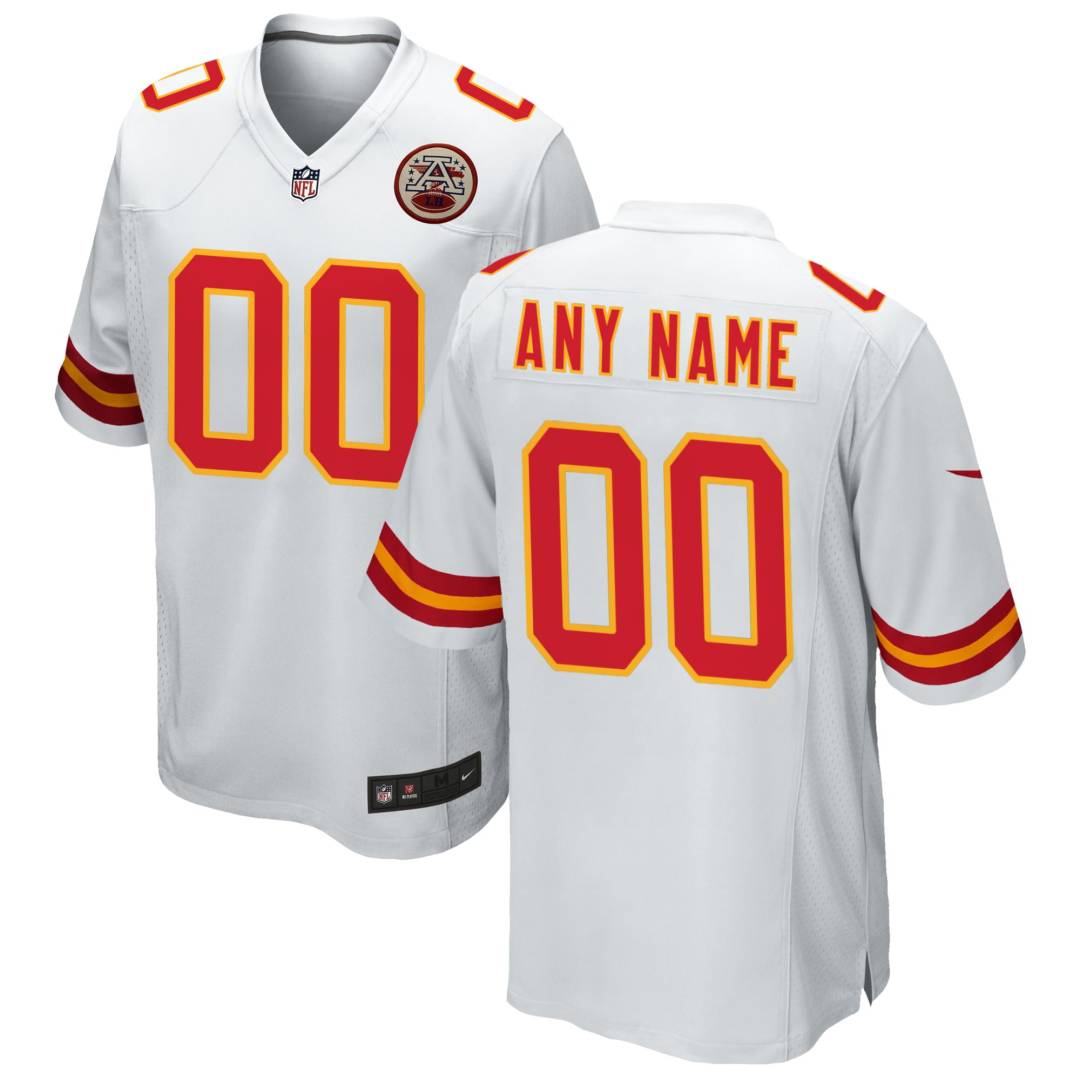 nfl jerseys visalia women's cheap nfl jerseys cheap youth nfl football jerseys