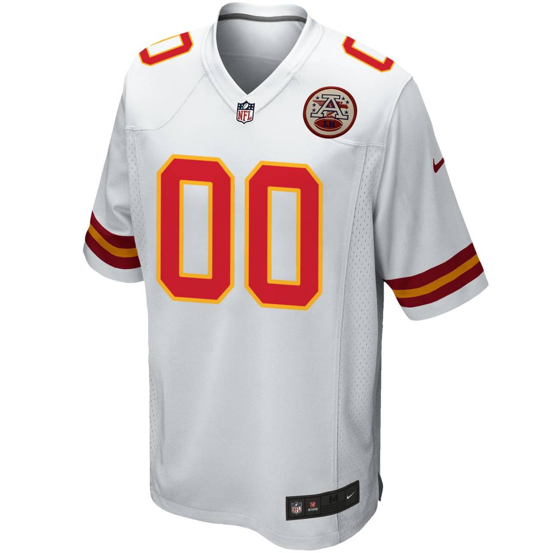dhgate nfl jerseys reddit nfl jerseys patriots