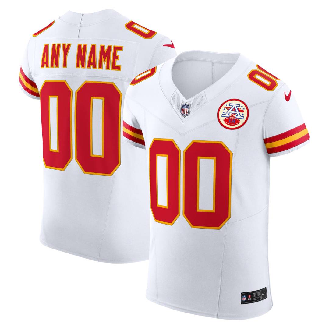 cheap nfl mystery box can you wash nfl jerseys nfl jersey game vs limited