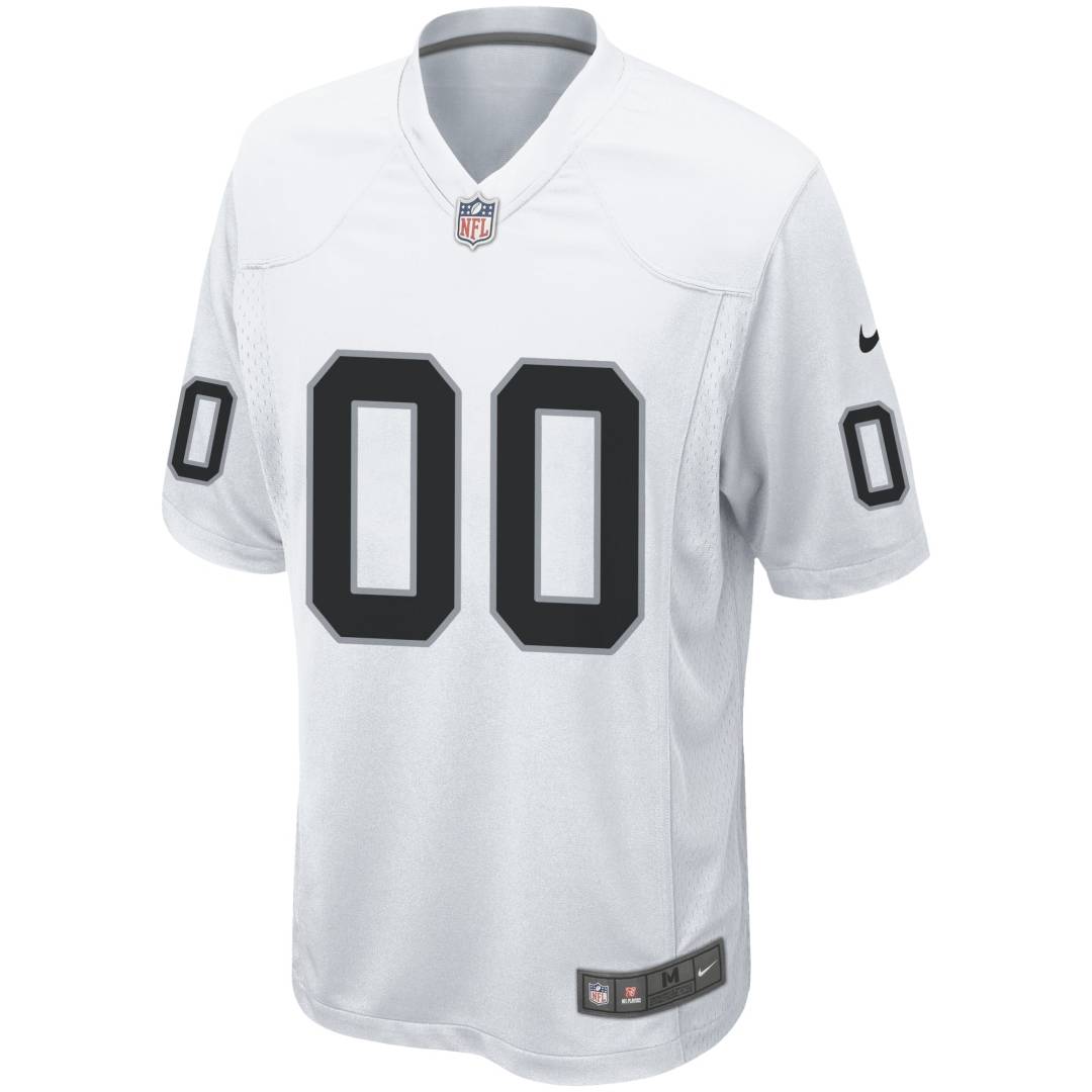 cheap nfl football cards nfl jersey 8 how much are the cheapest nfl tickets