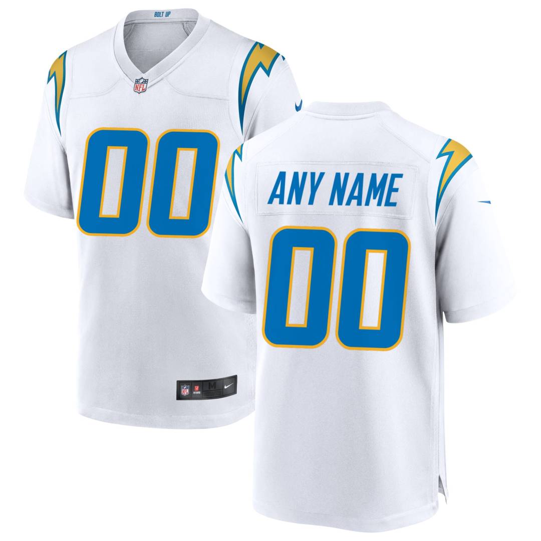 70s nfl jerseys nfl jerseys in los angeles nfl jersey ebay