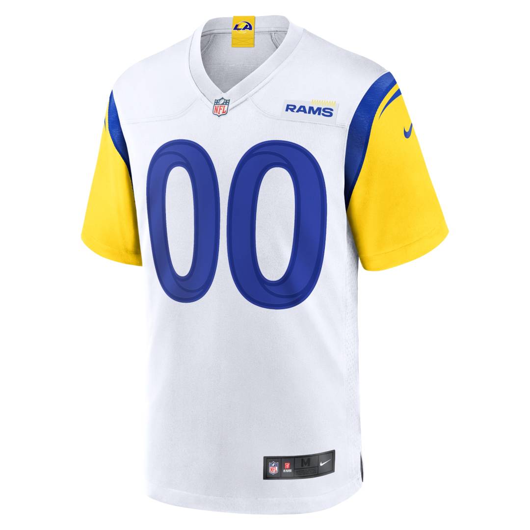 nfl jerseys lids nfl shop 80 off jerseys