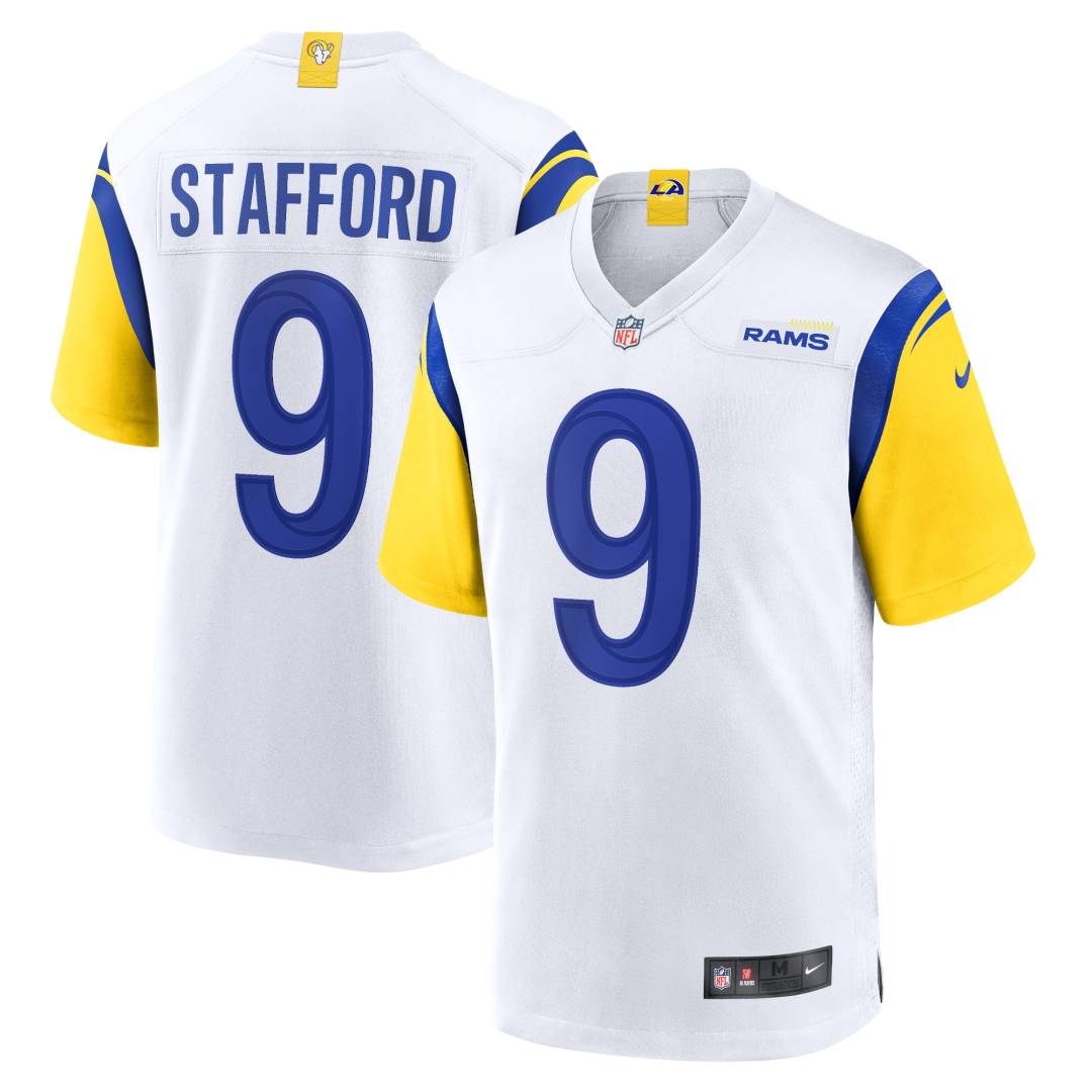 $50 nfl jerseys nfl jerseys stitched numbers in game nfl jerseys