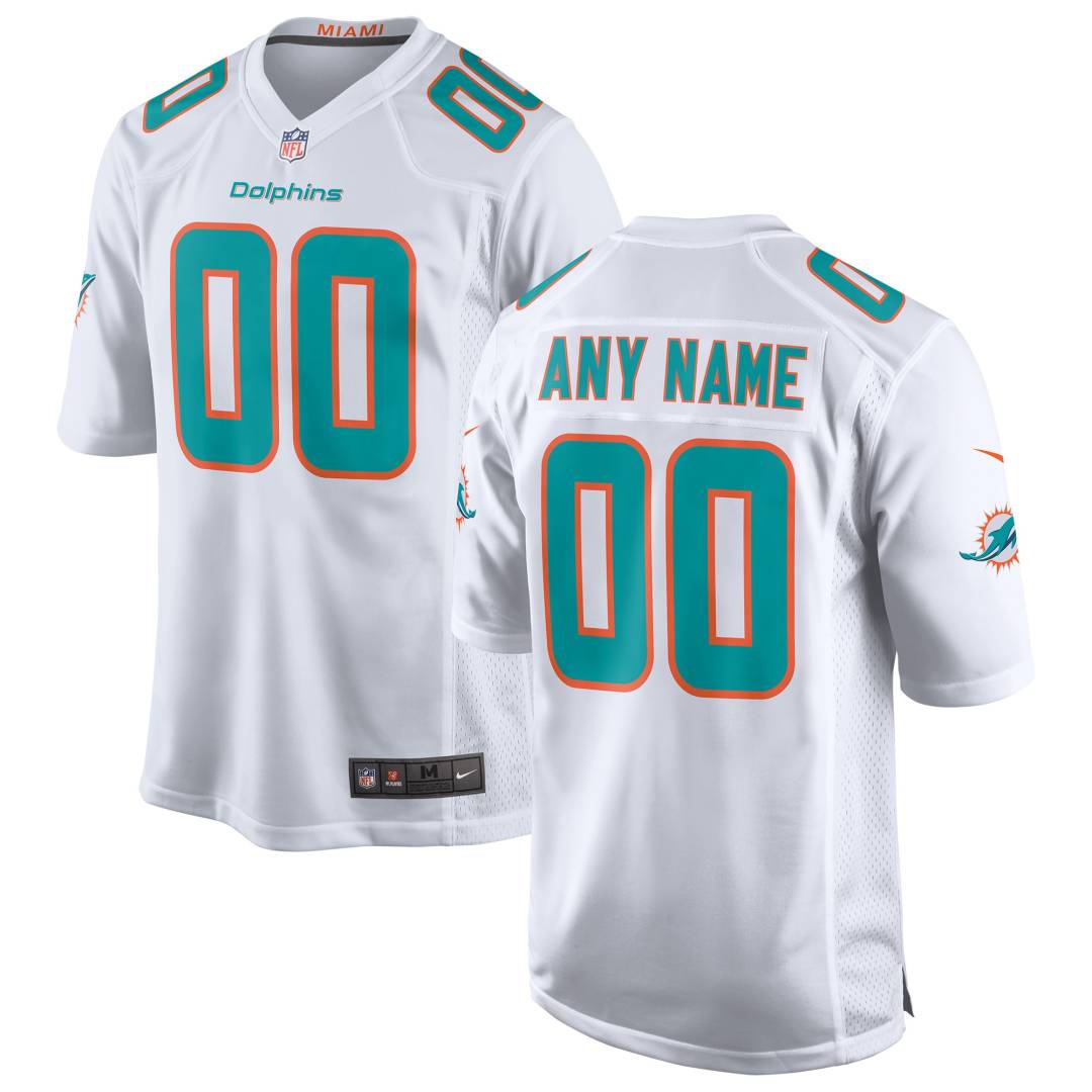 nfl jersey uae nfl jersey lamar jackson cheap nfl apparel