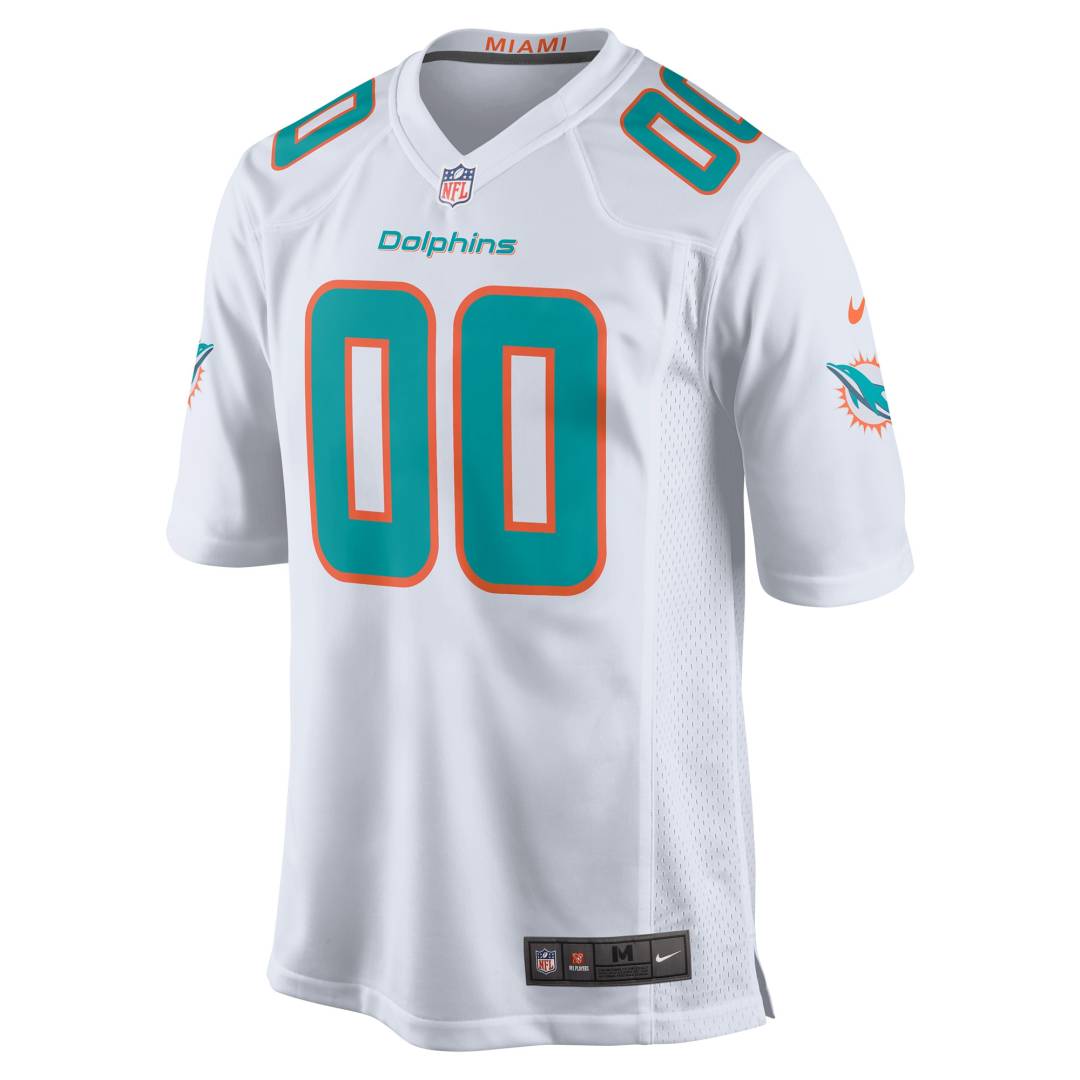 grey nfl jerseys custom nfl jersey cheap nfl full size replica helmets