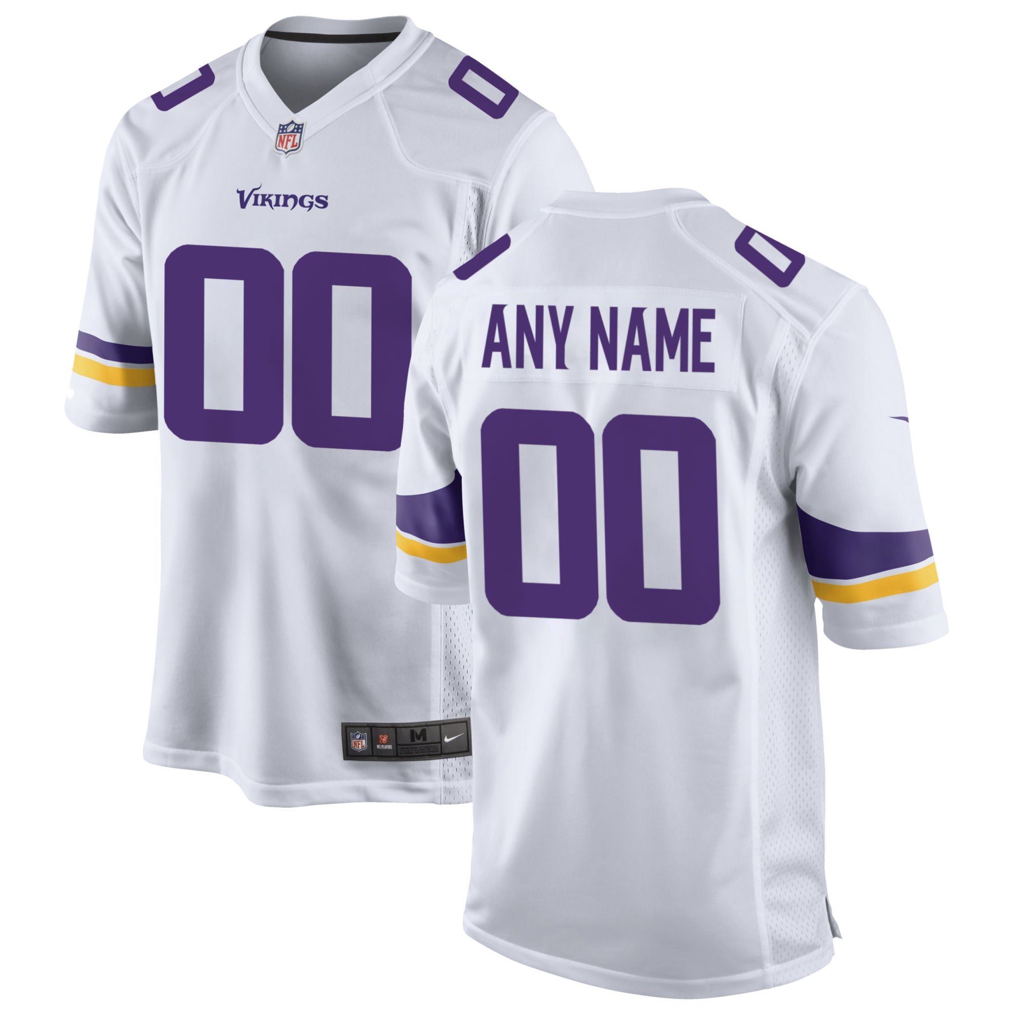 how to buy cheap nfl jerseys nfl jerseys nz kids nfl jersey 2024