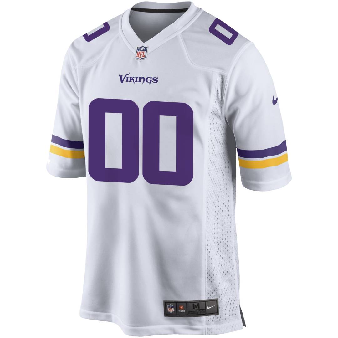 nfl jersey creator xl nfl jersey fit