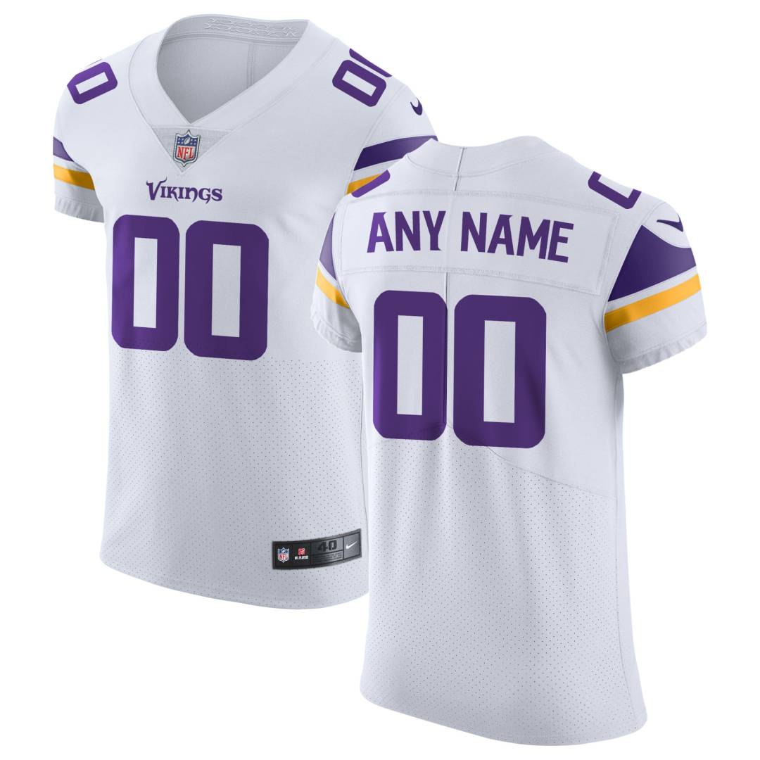 pandabuy nfl jerseys nfl jerseys old school
