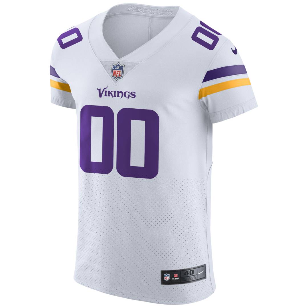 best nfl jerseys 2023 nfl jersey color rules
