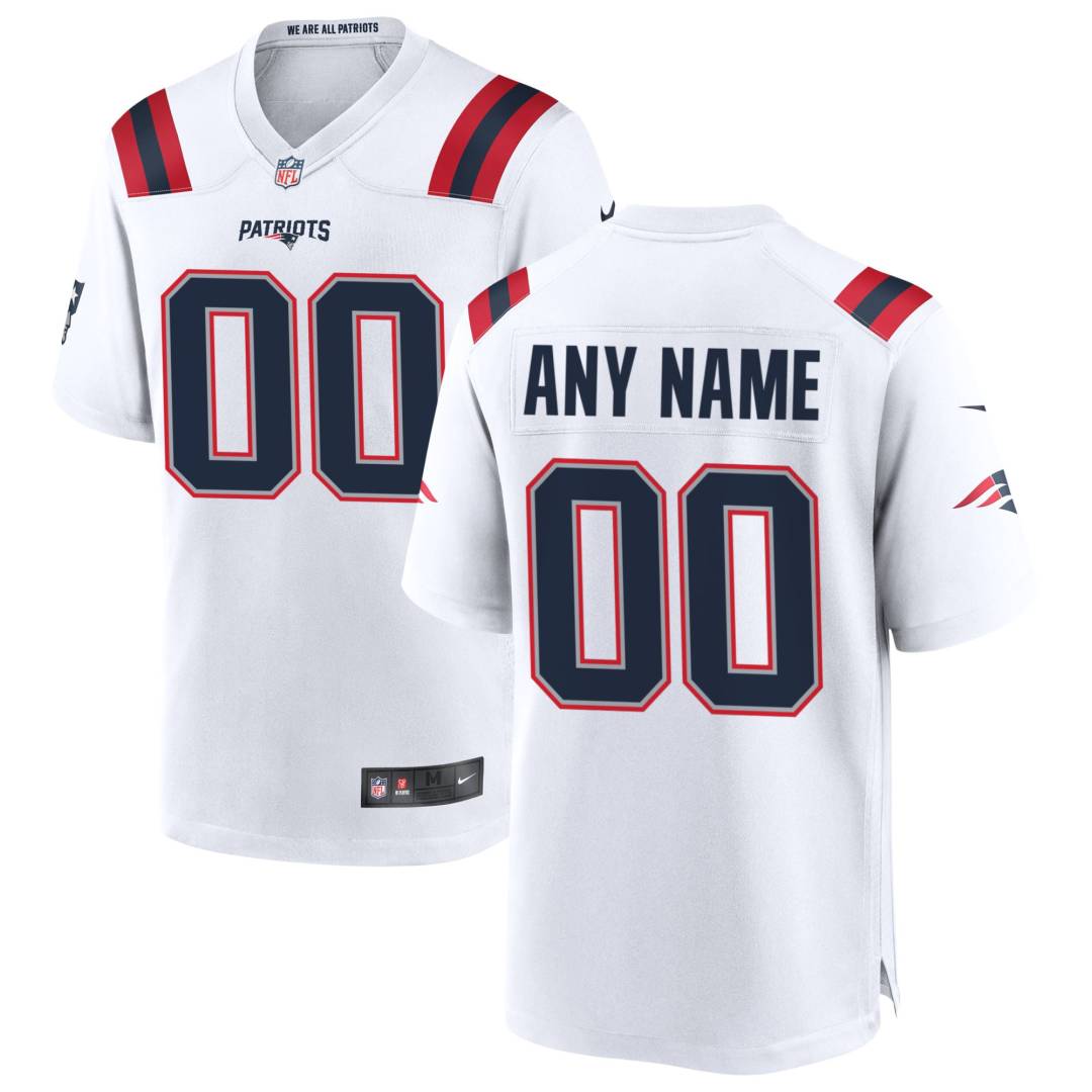 cheap football academy in singapore womens nfl jersey edelman nfl jersey