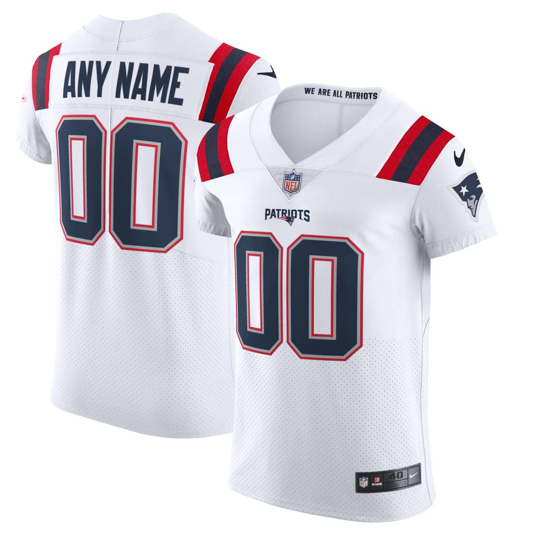 nfl jersey dhgate cheapest nfl team purchase nfl jerseys 49