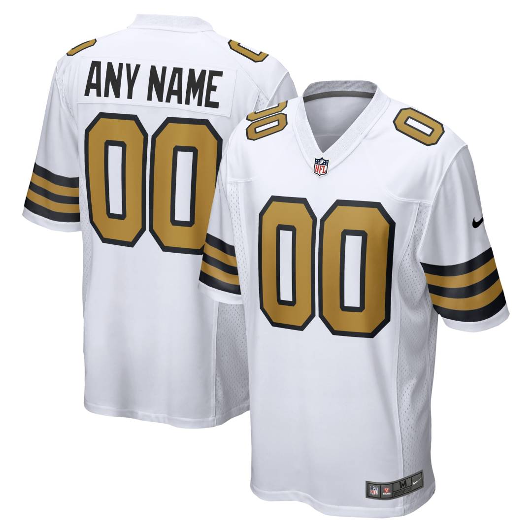 wholesale nfl jerseys 5xl nfl jerseys cheap