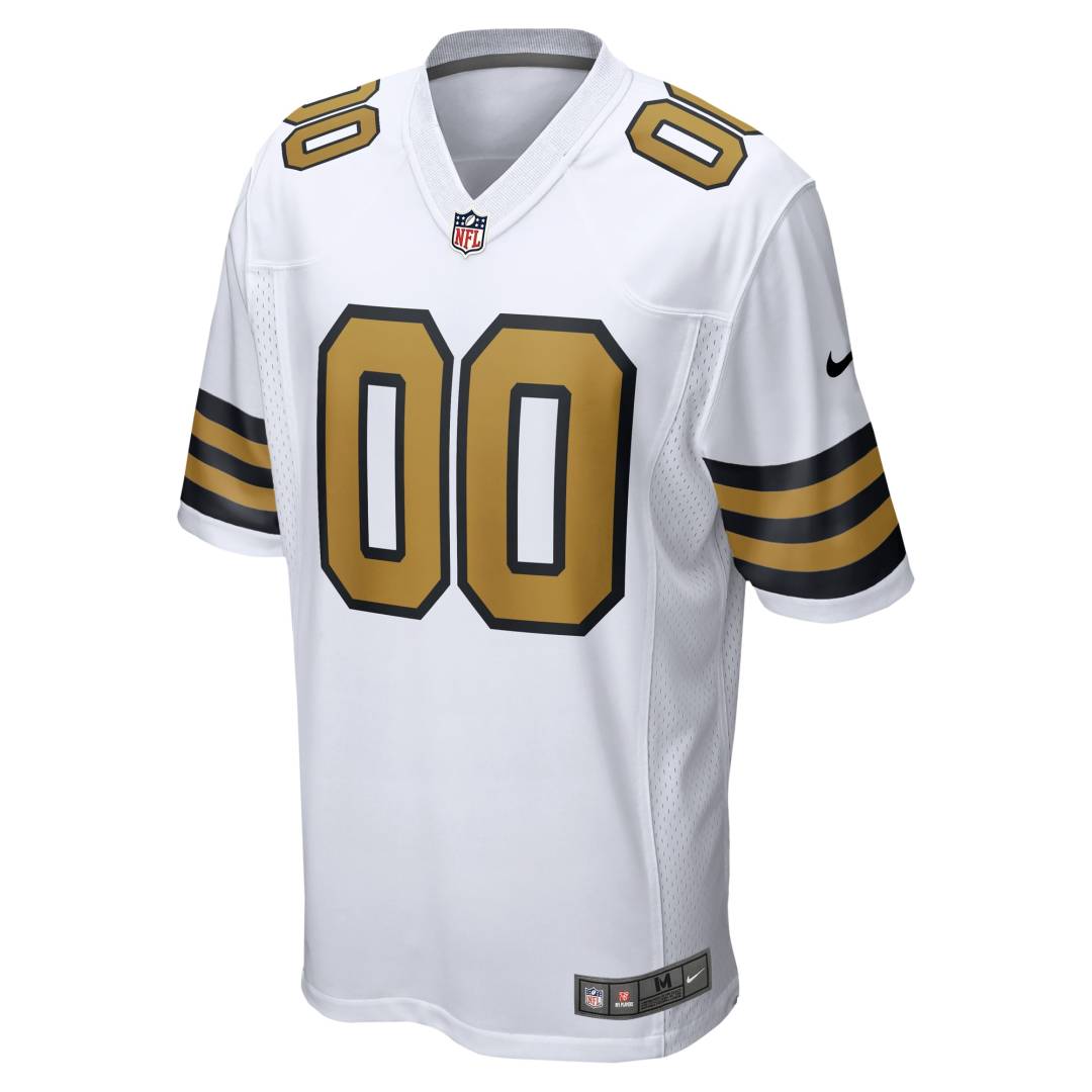 nfl jerseys kenya nfl jerseys jacksonville nfl jersey in dryer