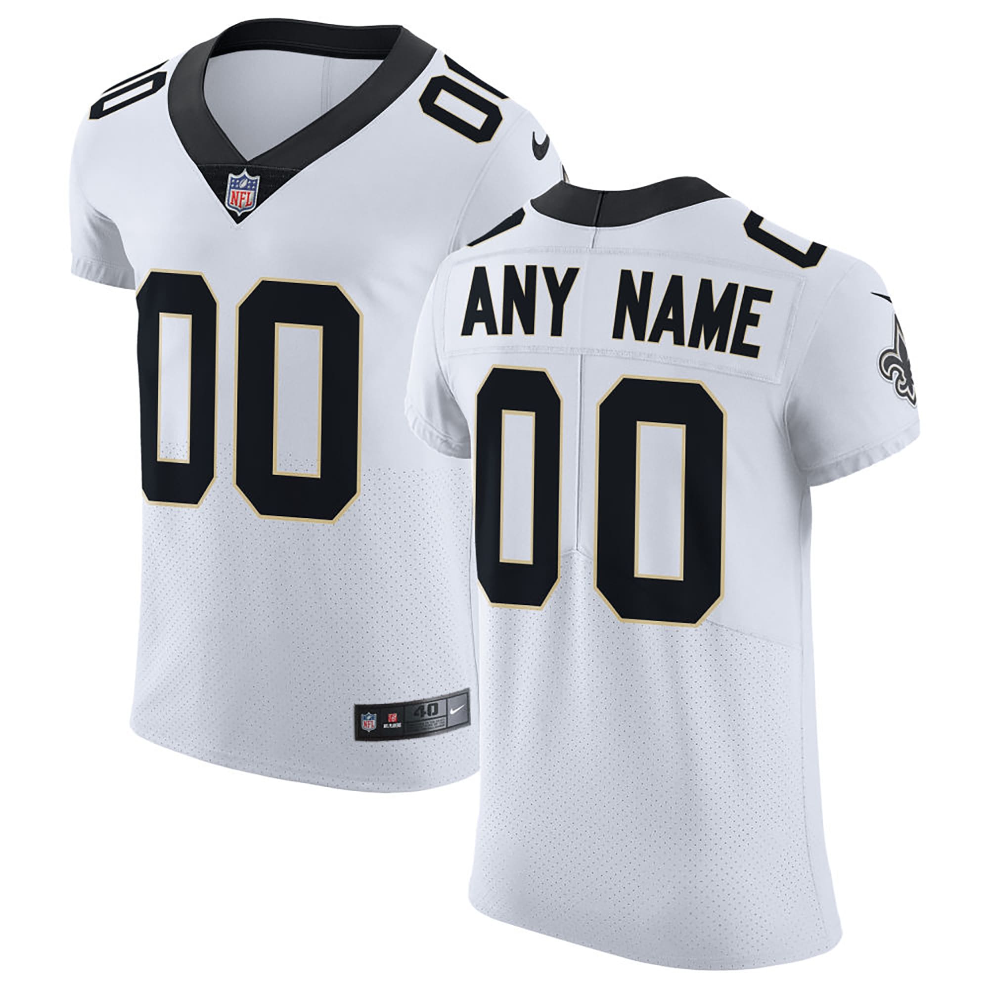 cheap football kits reddit top nfl jerseys madden nfl 25 cheap
