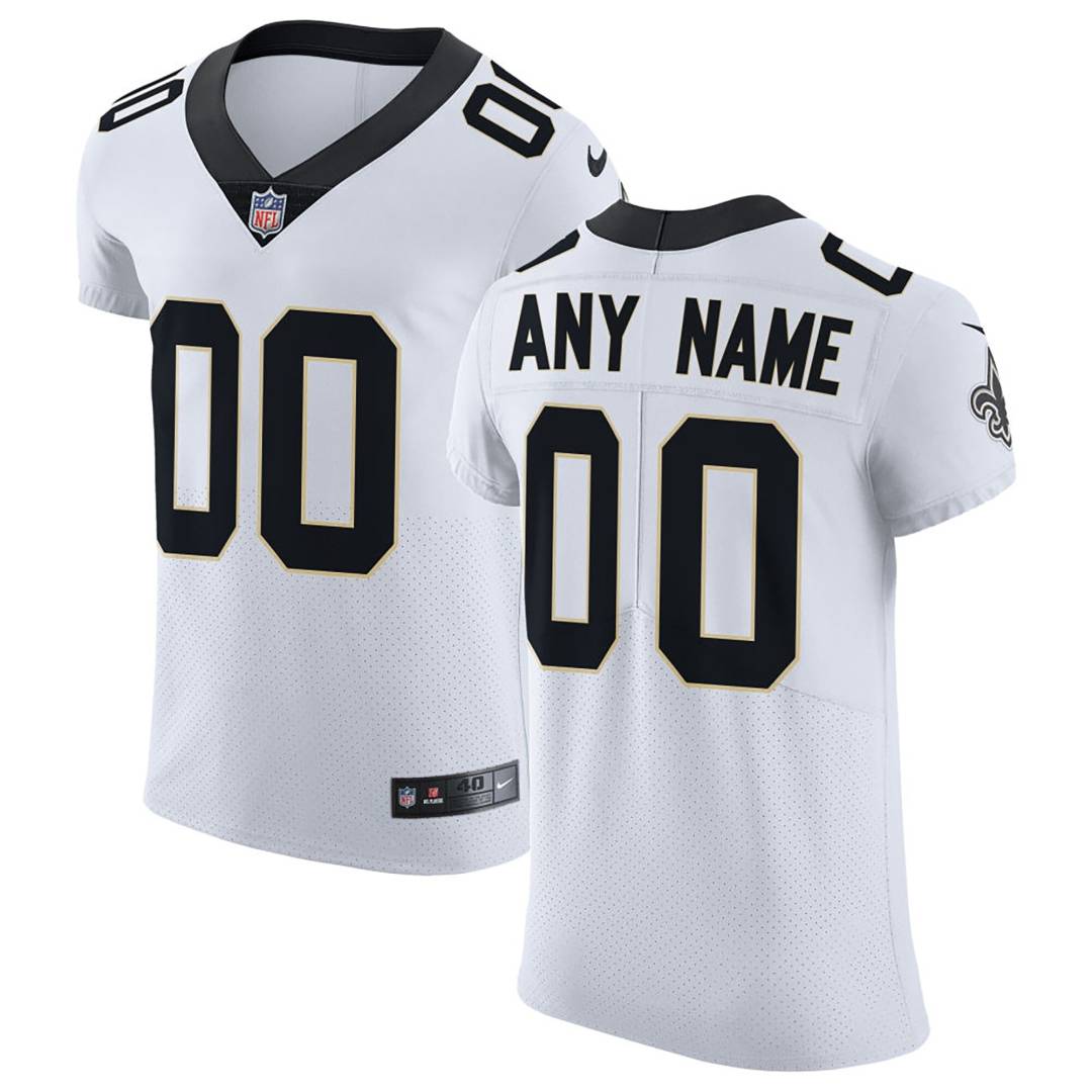 nfl jersey vapor fuse macys nfl jerseys pet nfl jerseys