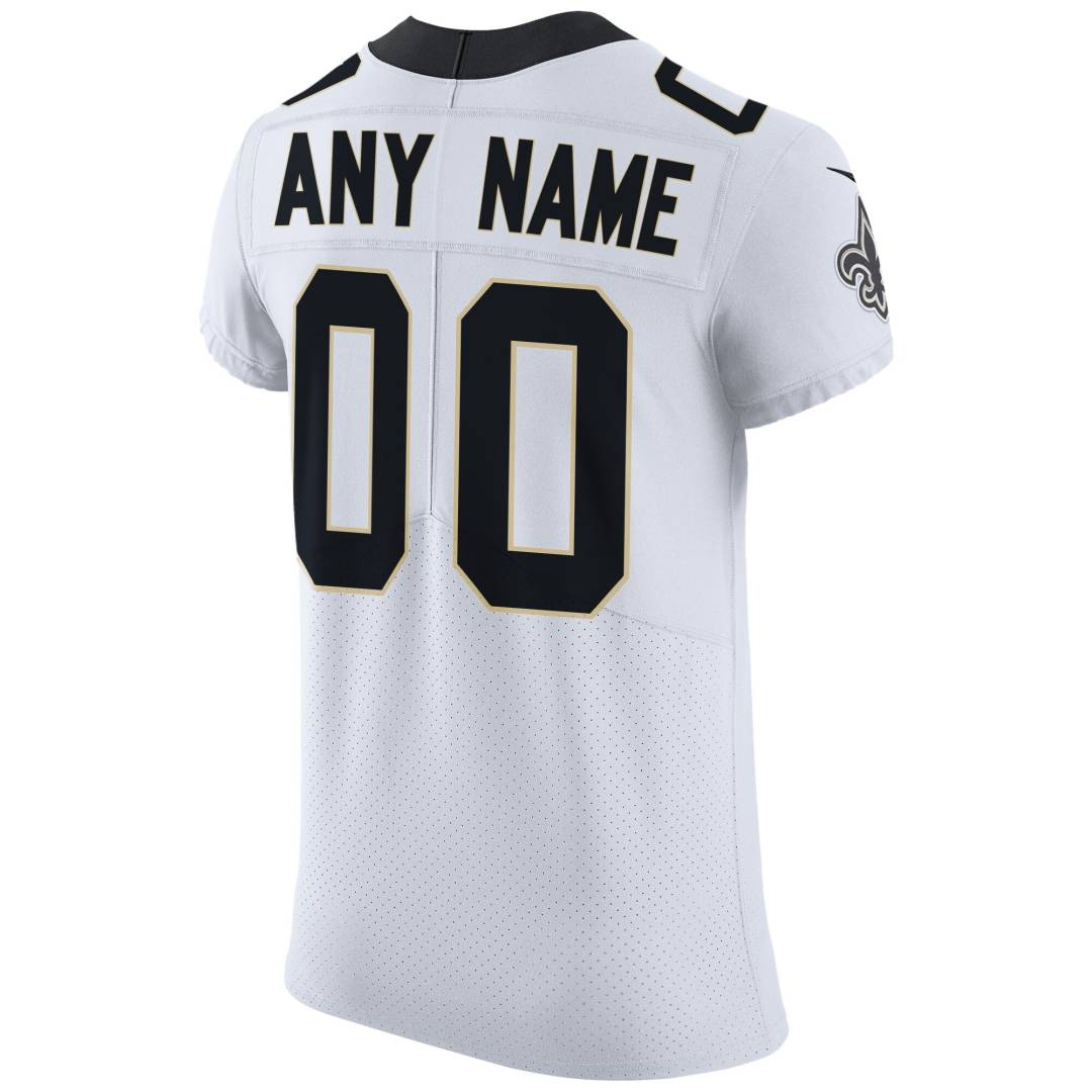 nfl jerseys giants nfl jerseys los angeles 5 6 nfl jersey