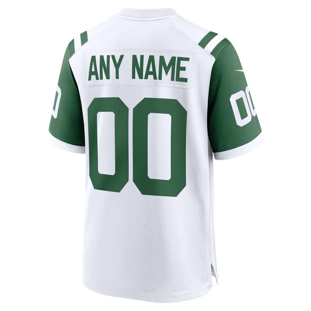 nfl jersey for kids nfl cheap jersey