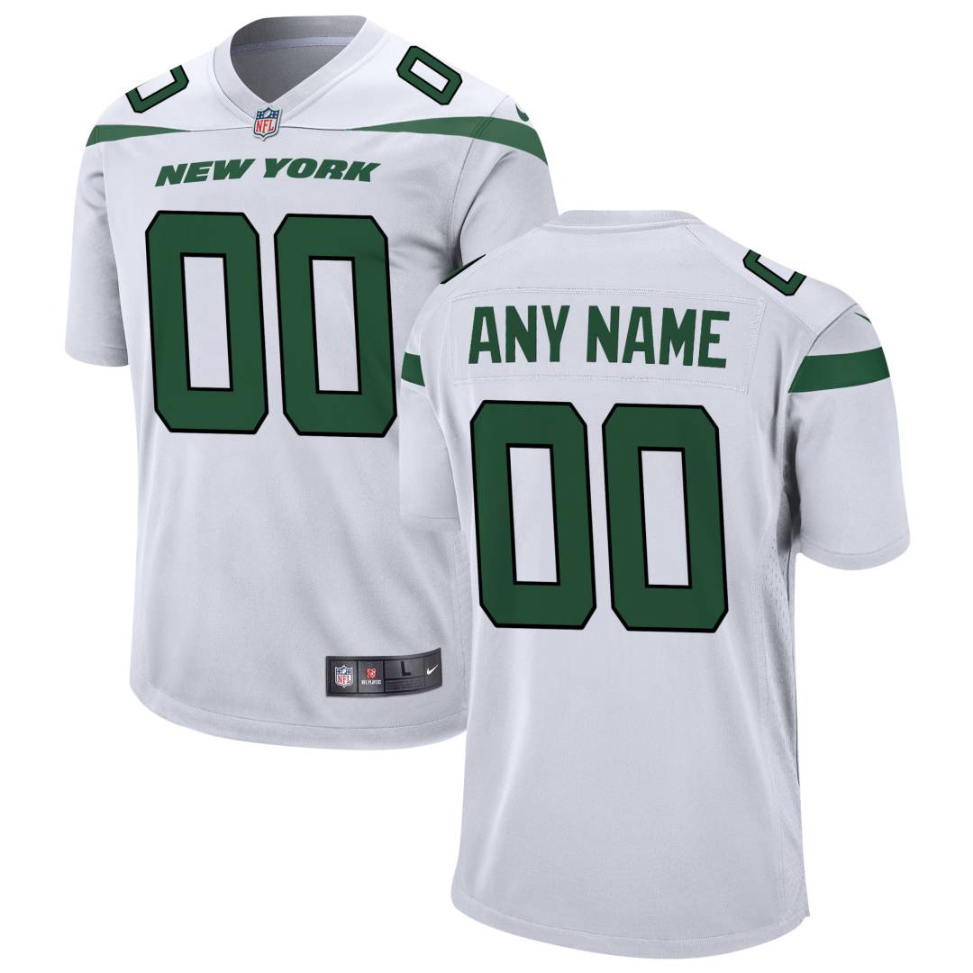 wholesale nfl apparel jcpenney nfl jerseys