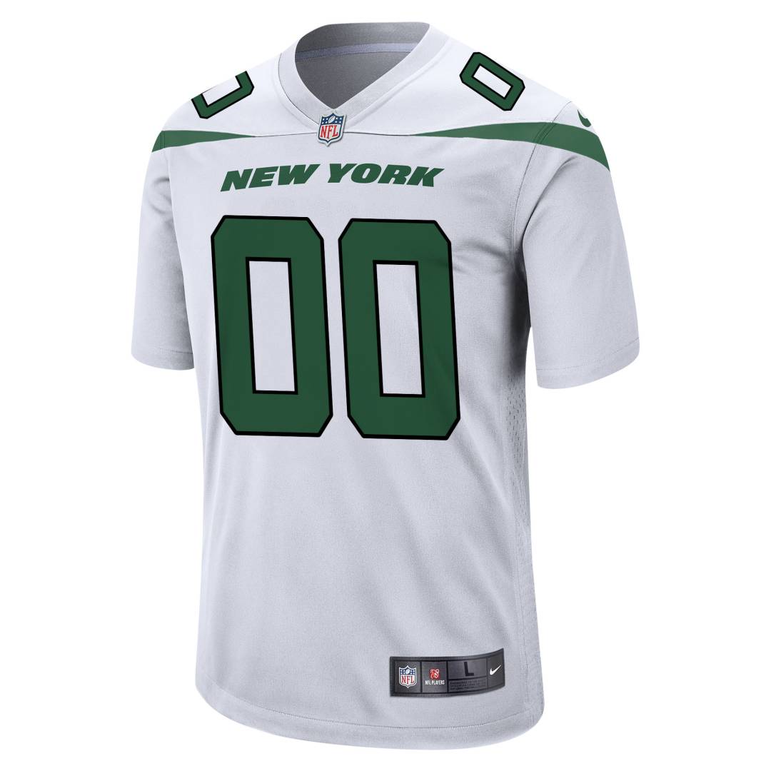 nfl jersey indonesia nfl jersey lamar jackson nfl jersey 62
