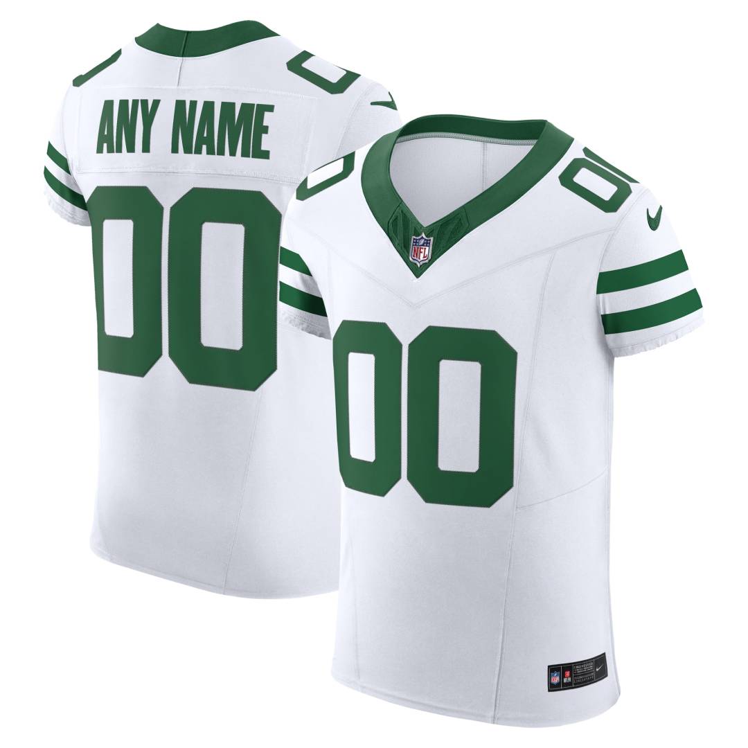 football jersey xs are fanatics nfl jerseys good quality