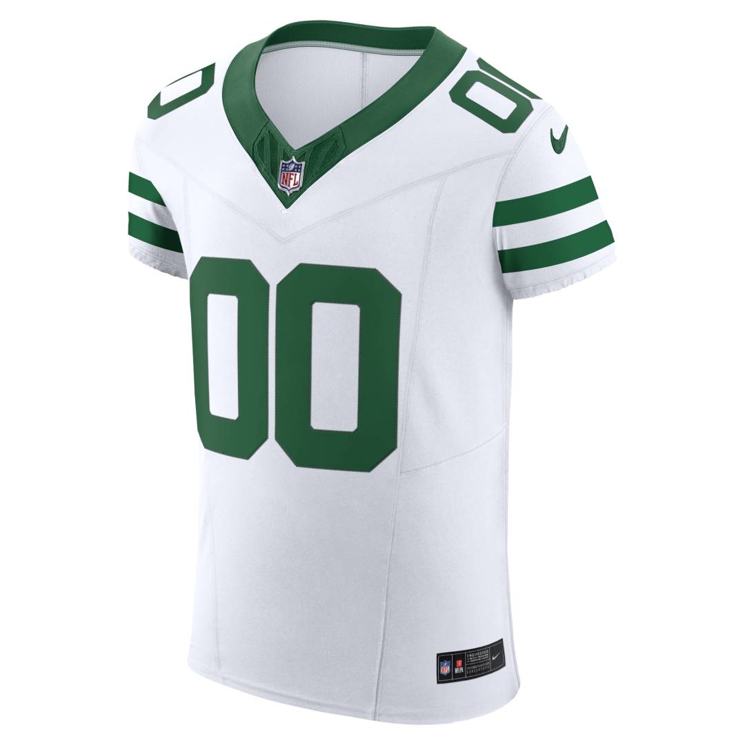 4 nfl picks men's nfl jerseys under $60