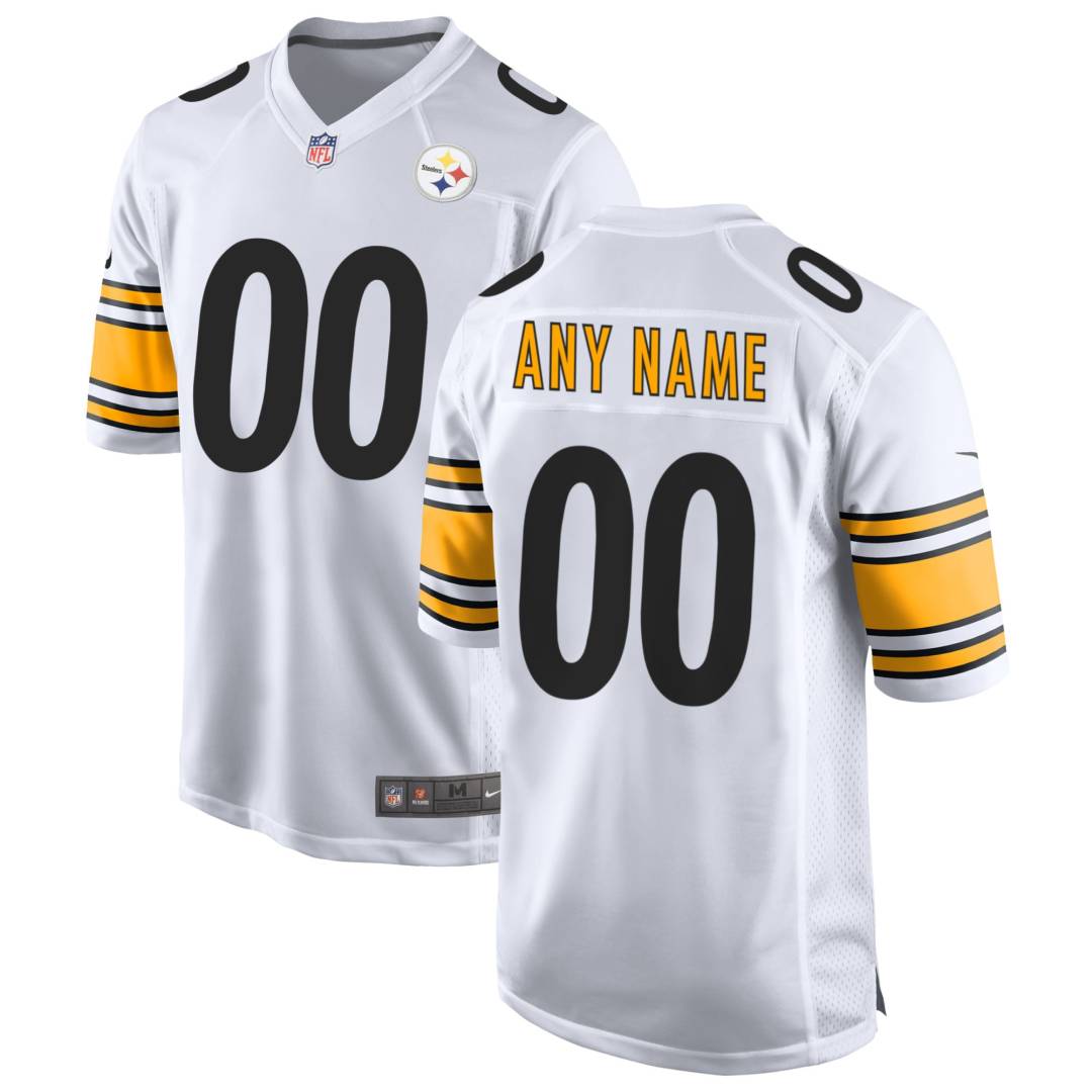 nfl jersey tier list nfl jerseys number 0 2024 nfl jerseys