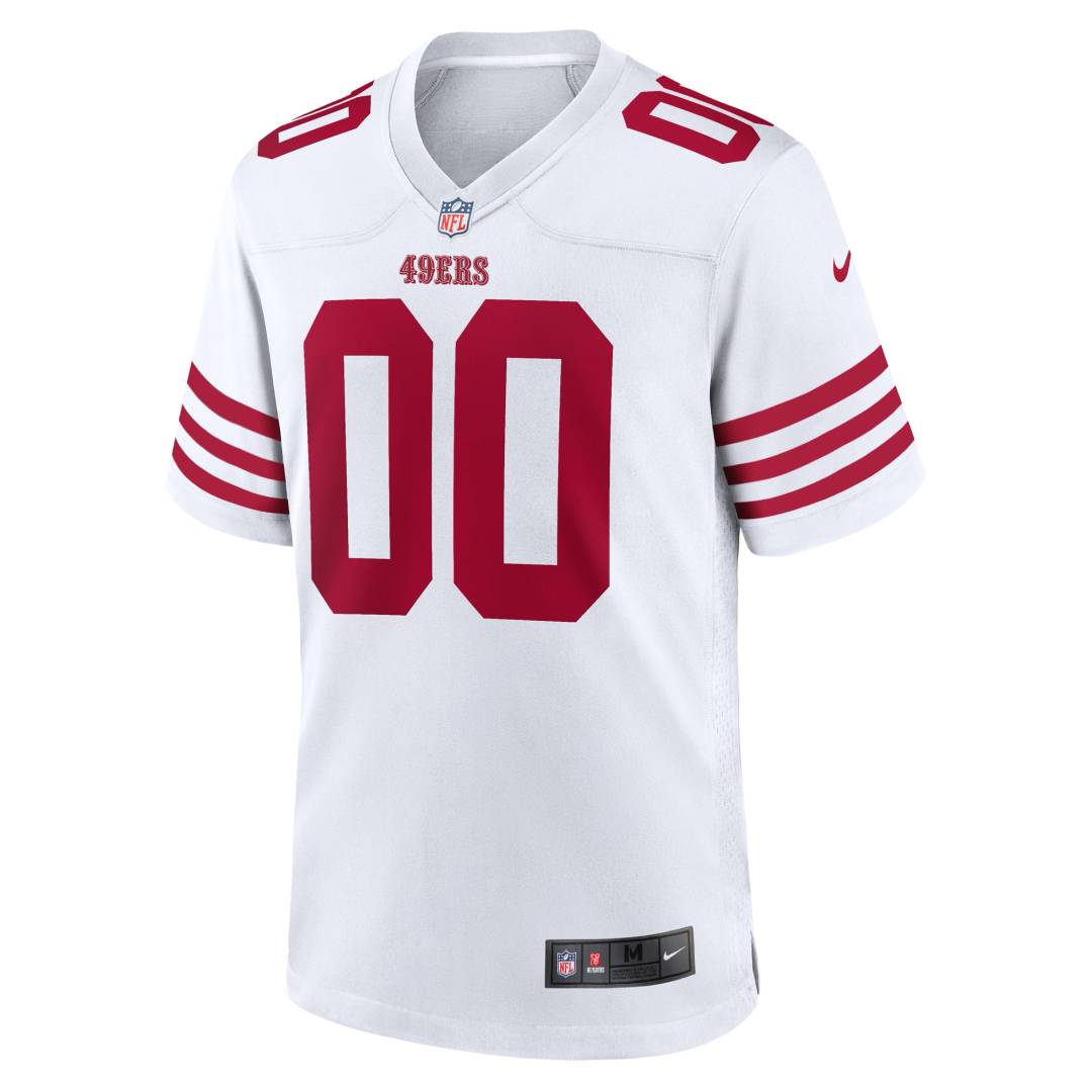 nfl jerseys 55 cheap nfl jersey sites