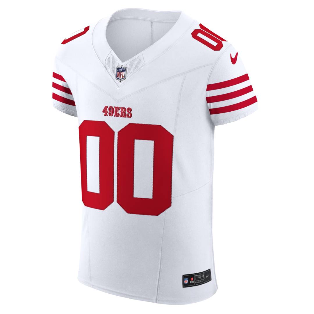 nfl jersey 15 nfl jersey cheap where to buy cheap nfl jerseys